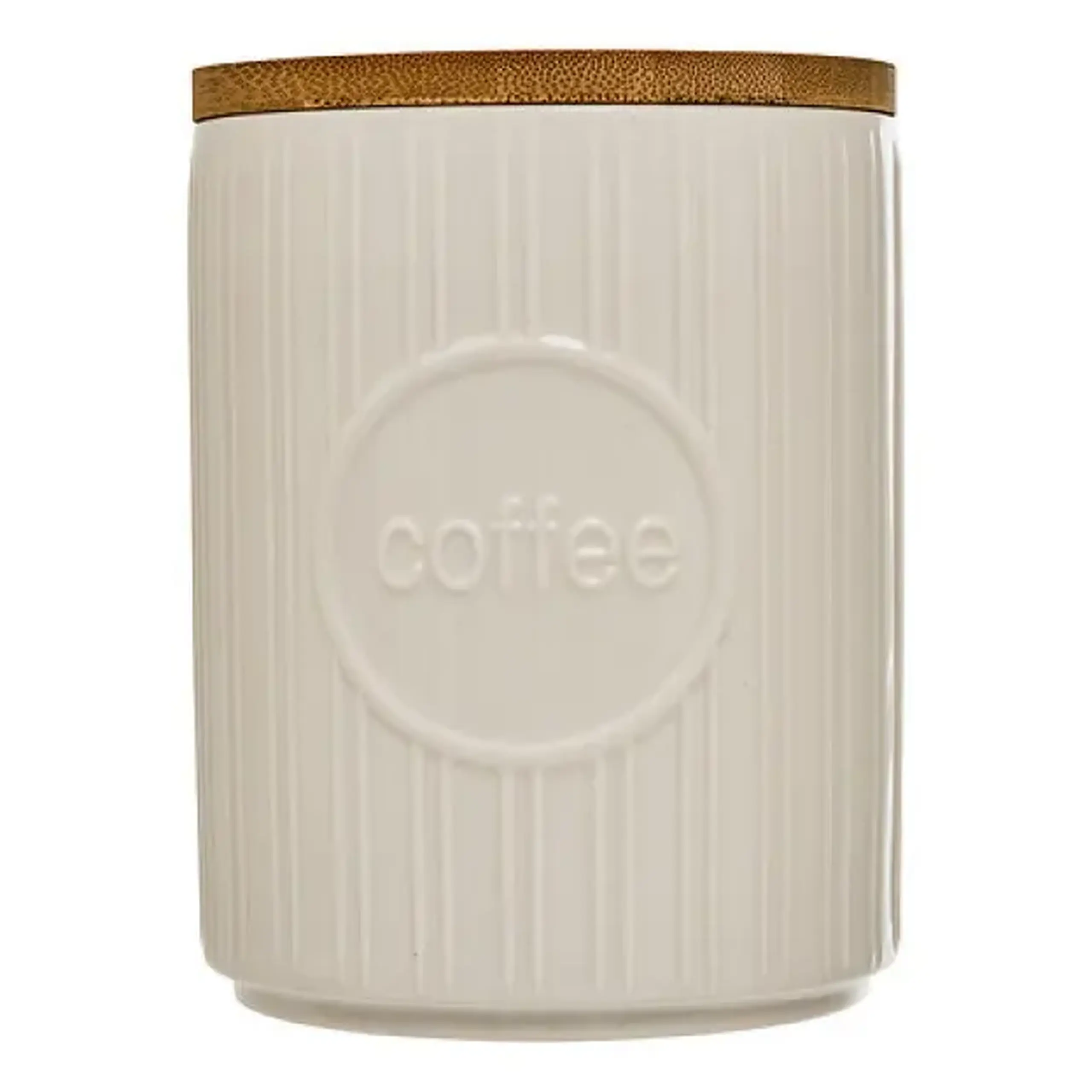 Container baie