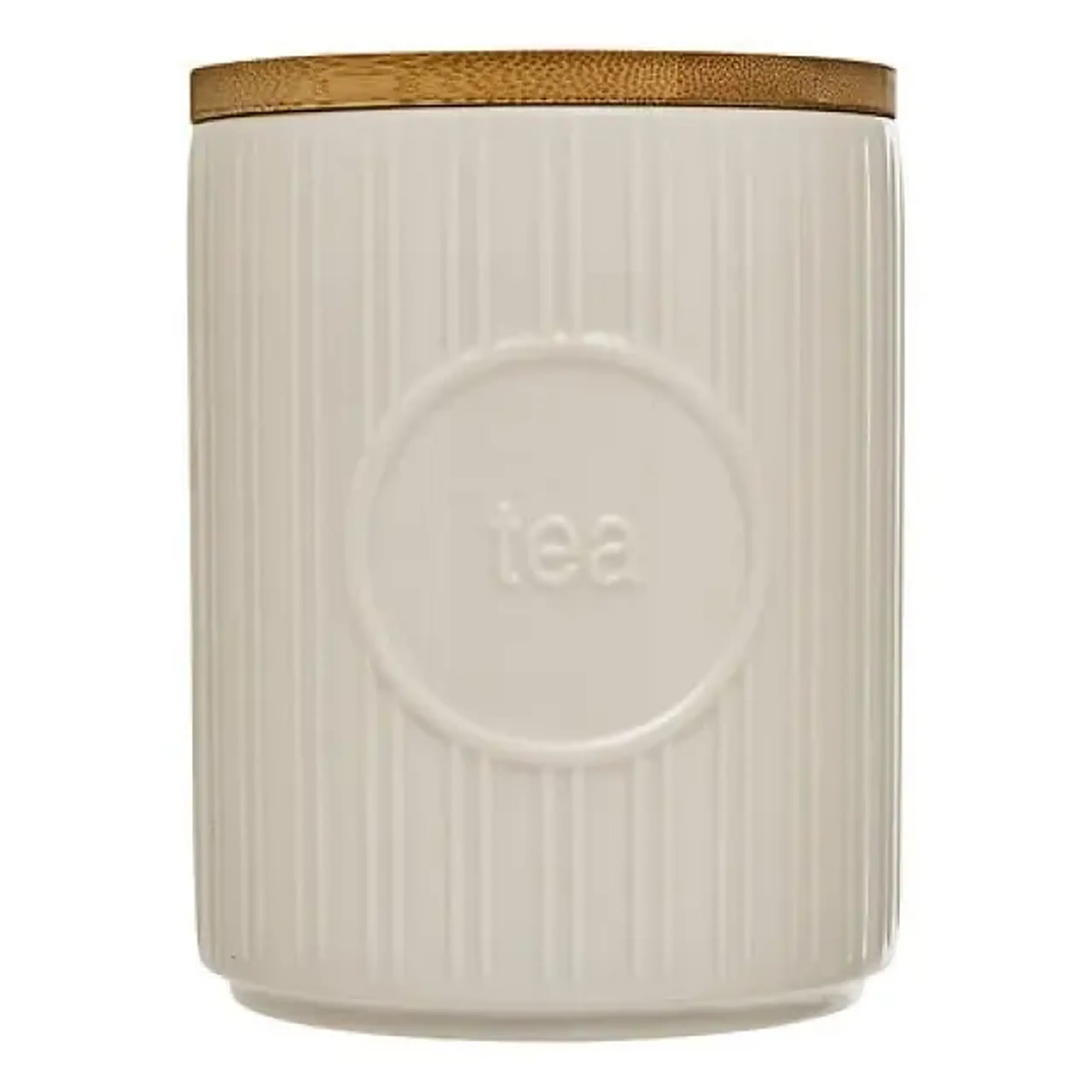 Container baie