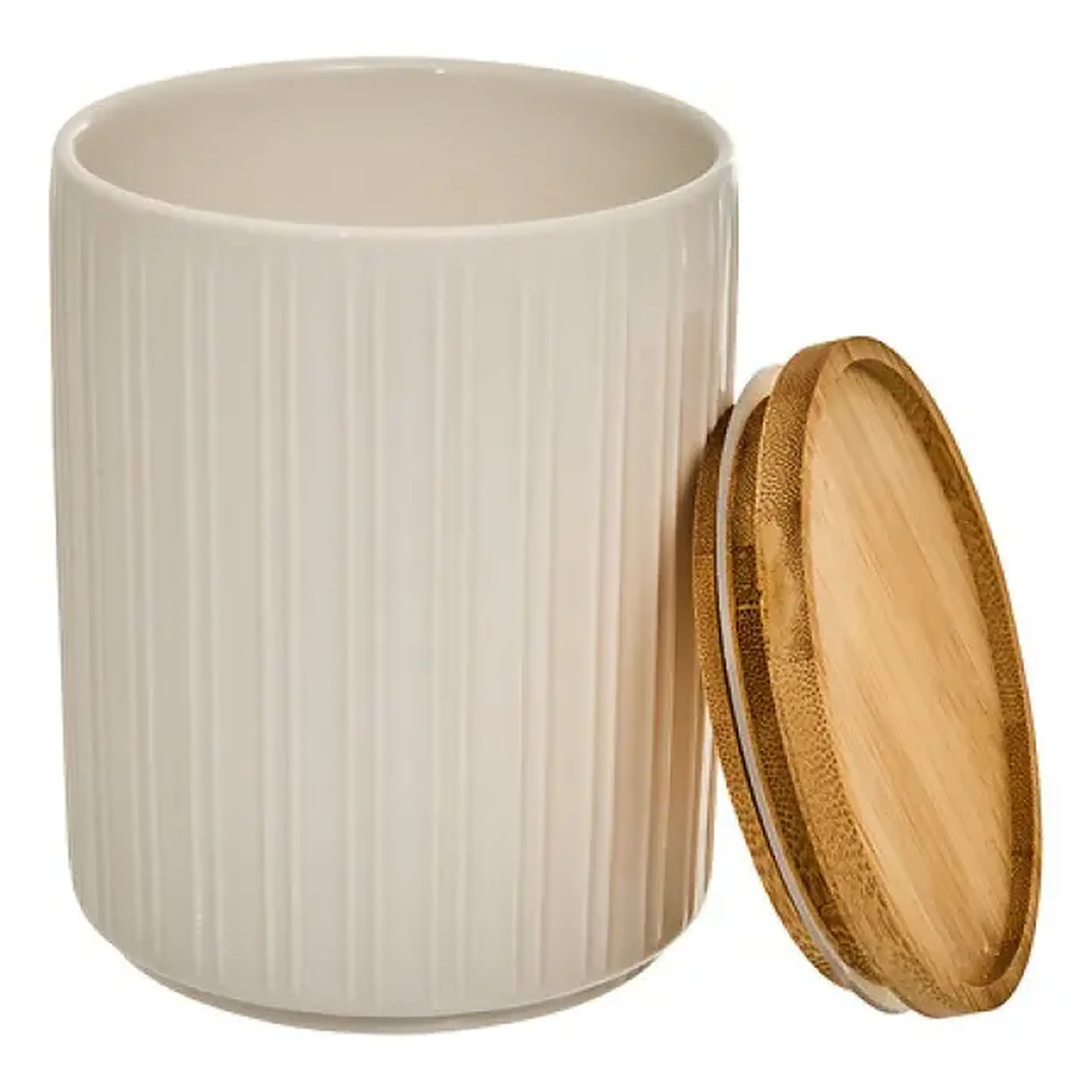 Container baie