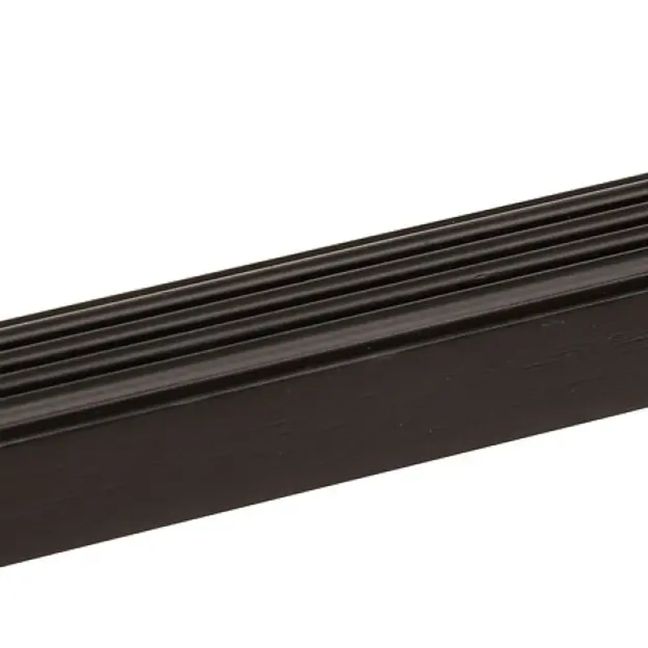 Valet 103 cm