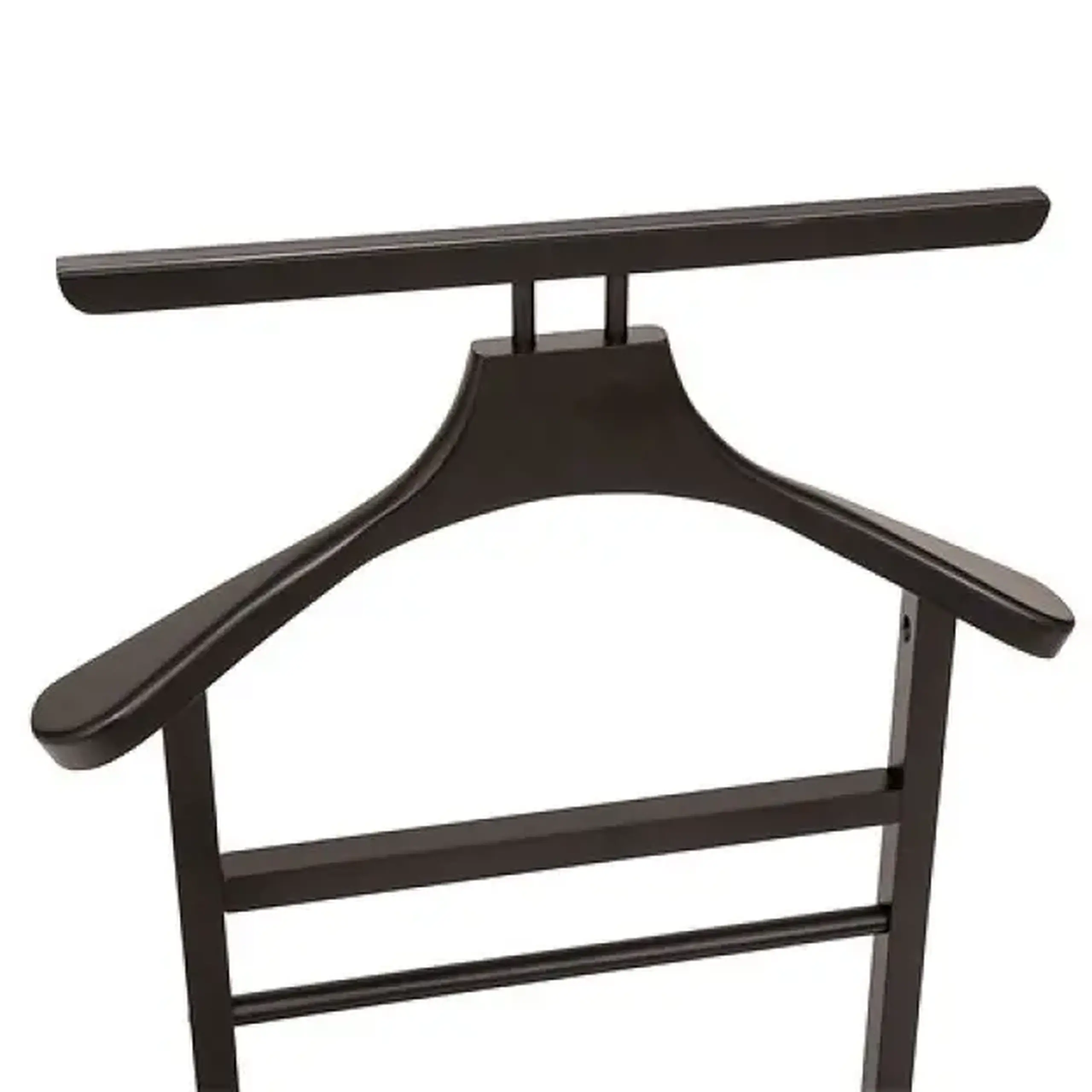 Valet 103 cm