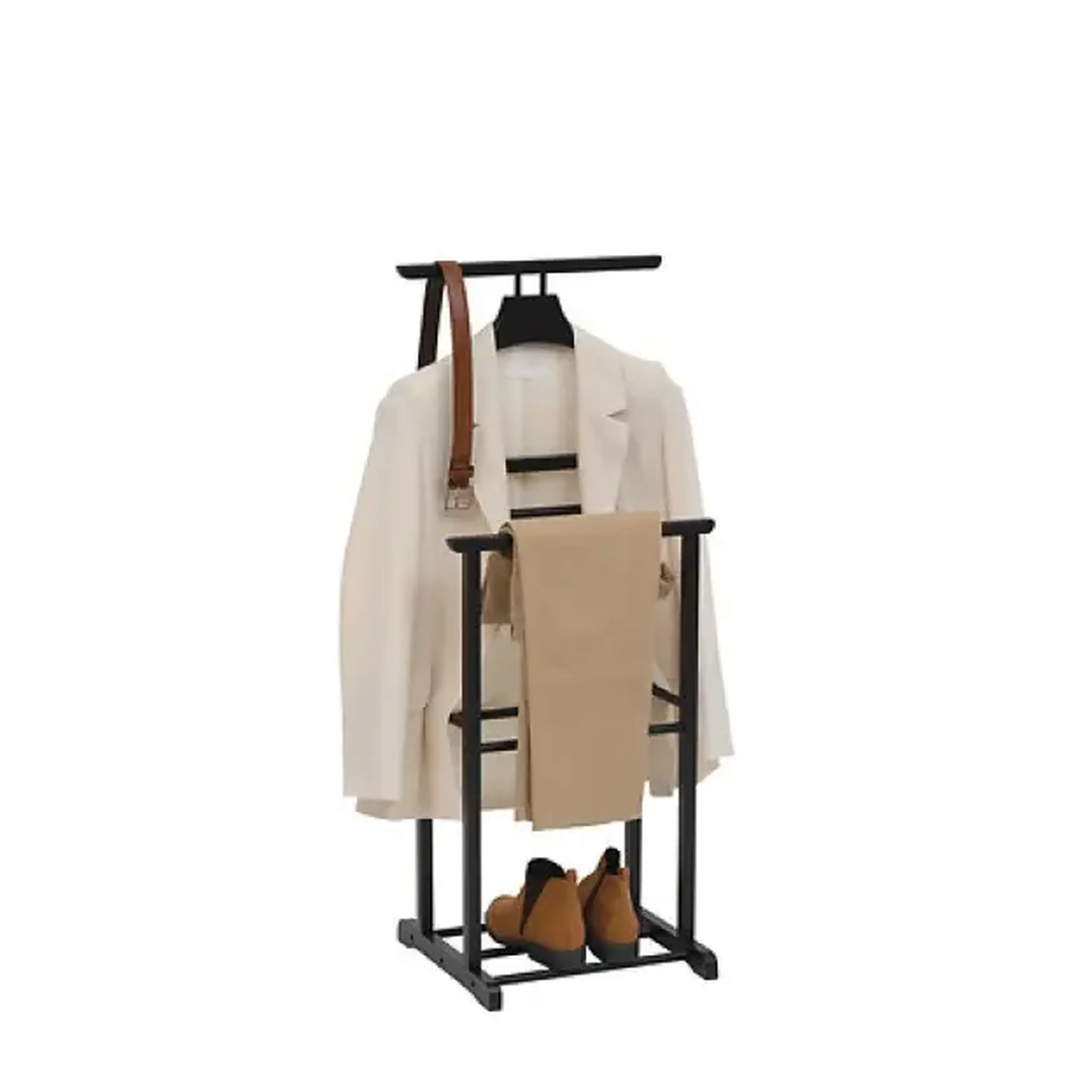 Valet 103 cm