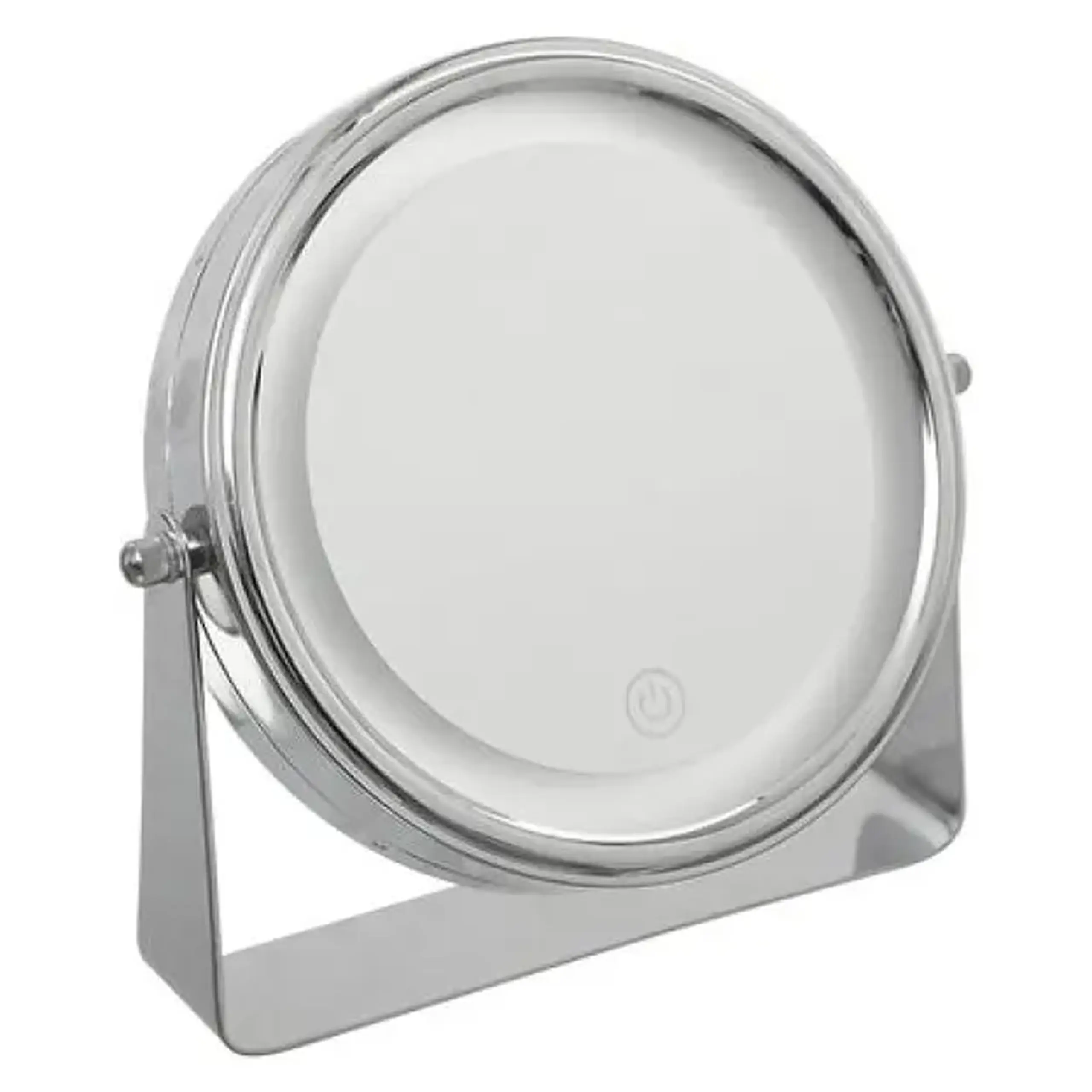 Oglinda LED