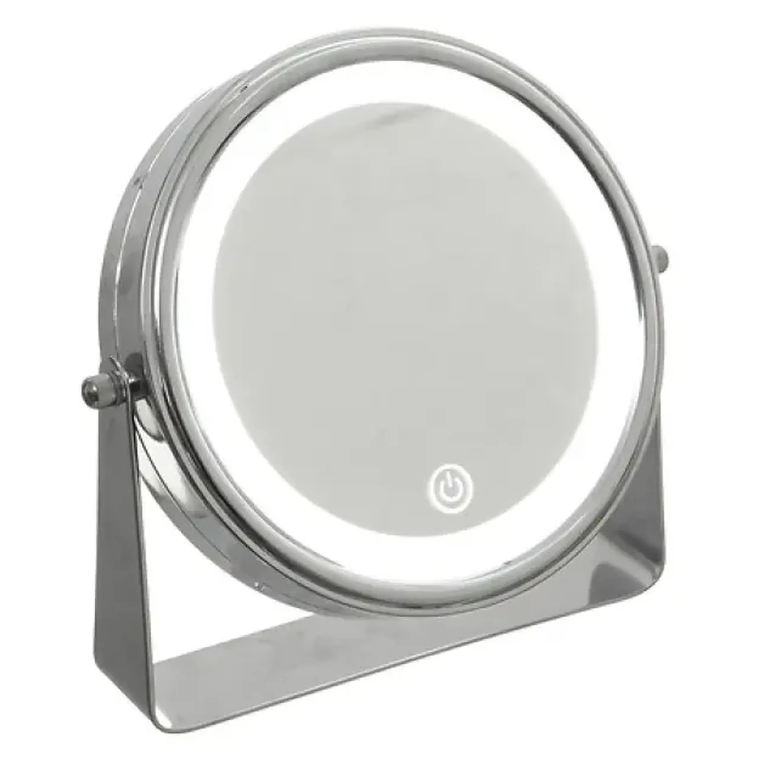 Oglinda LED
