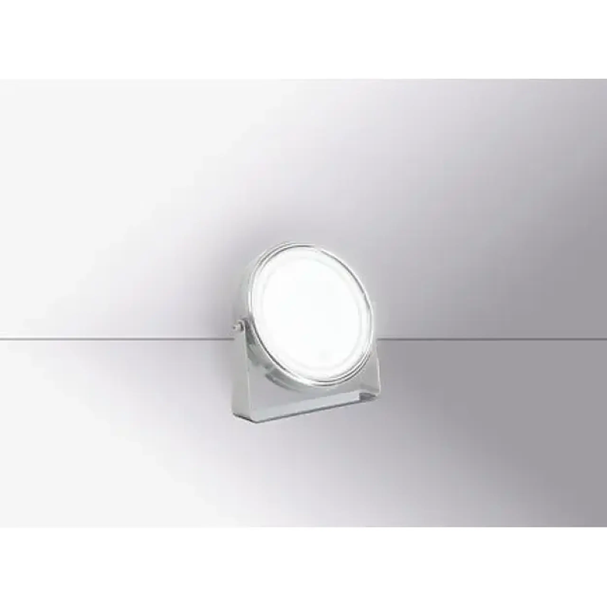 Oglinda LED