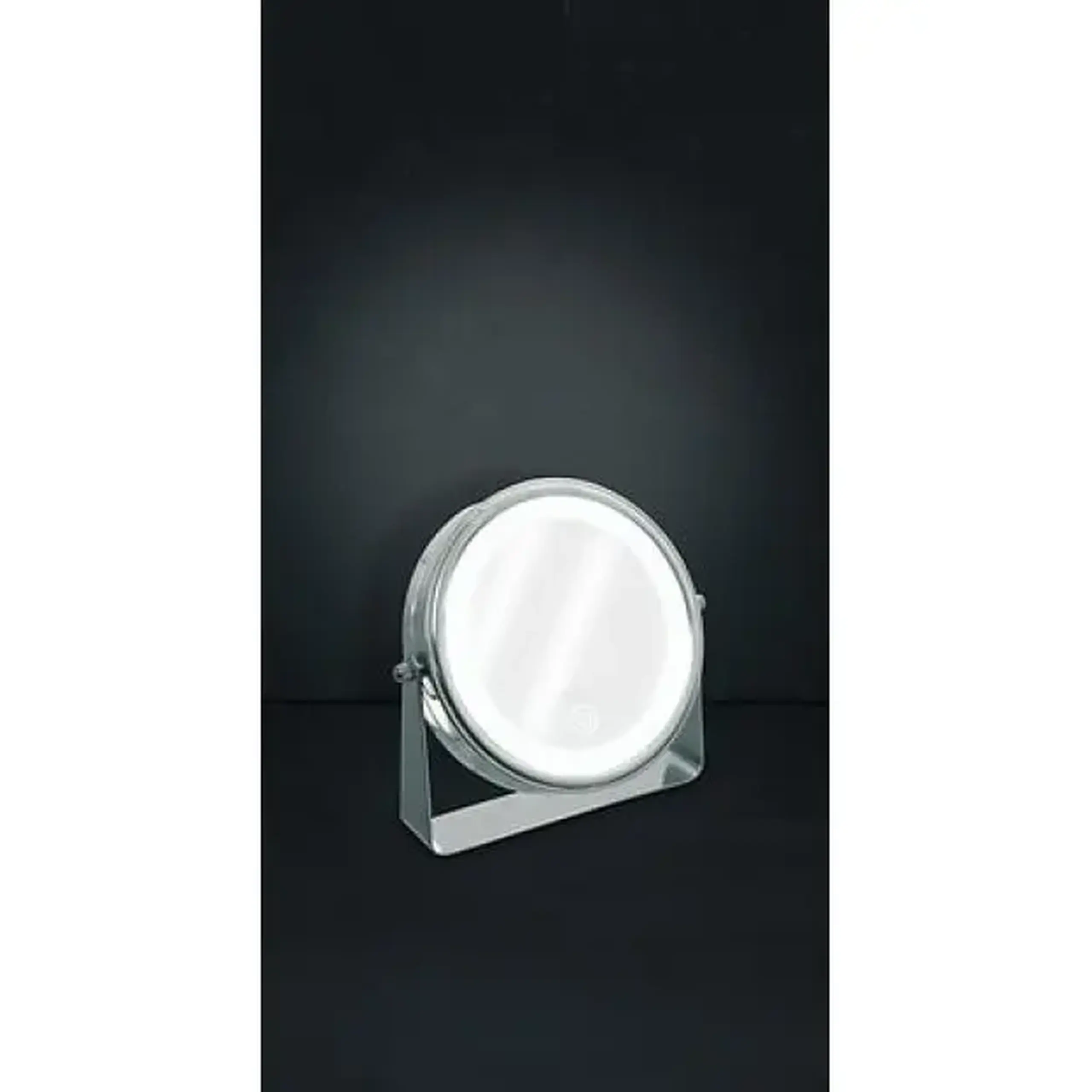 Oglinda LED