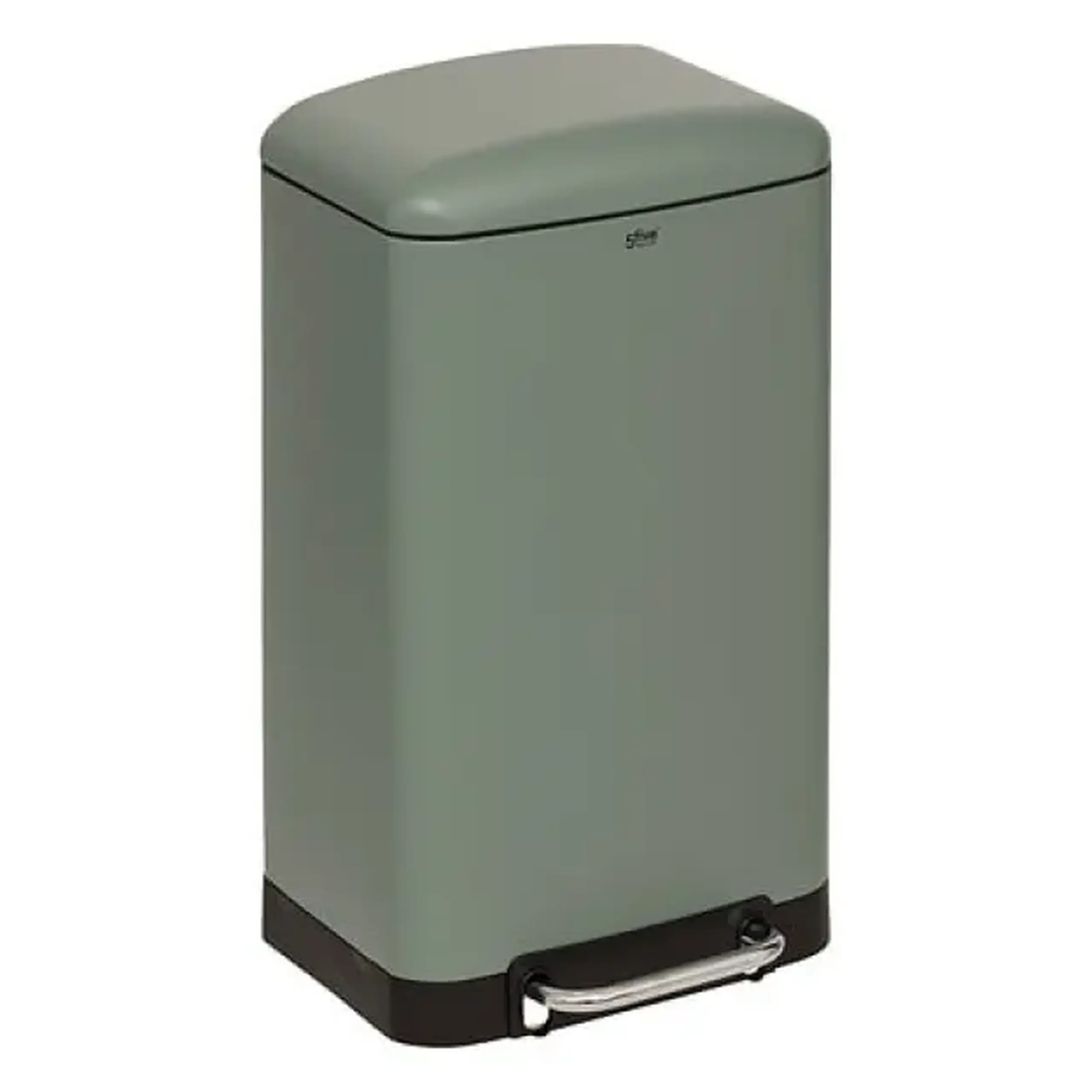 Cos pentru gunoi 30l