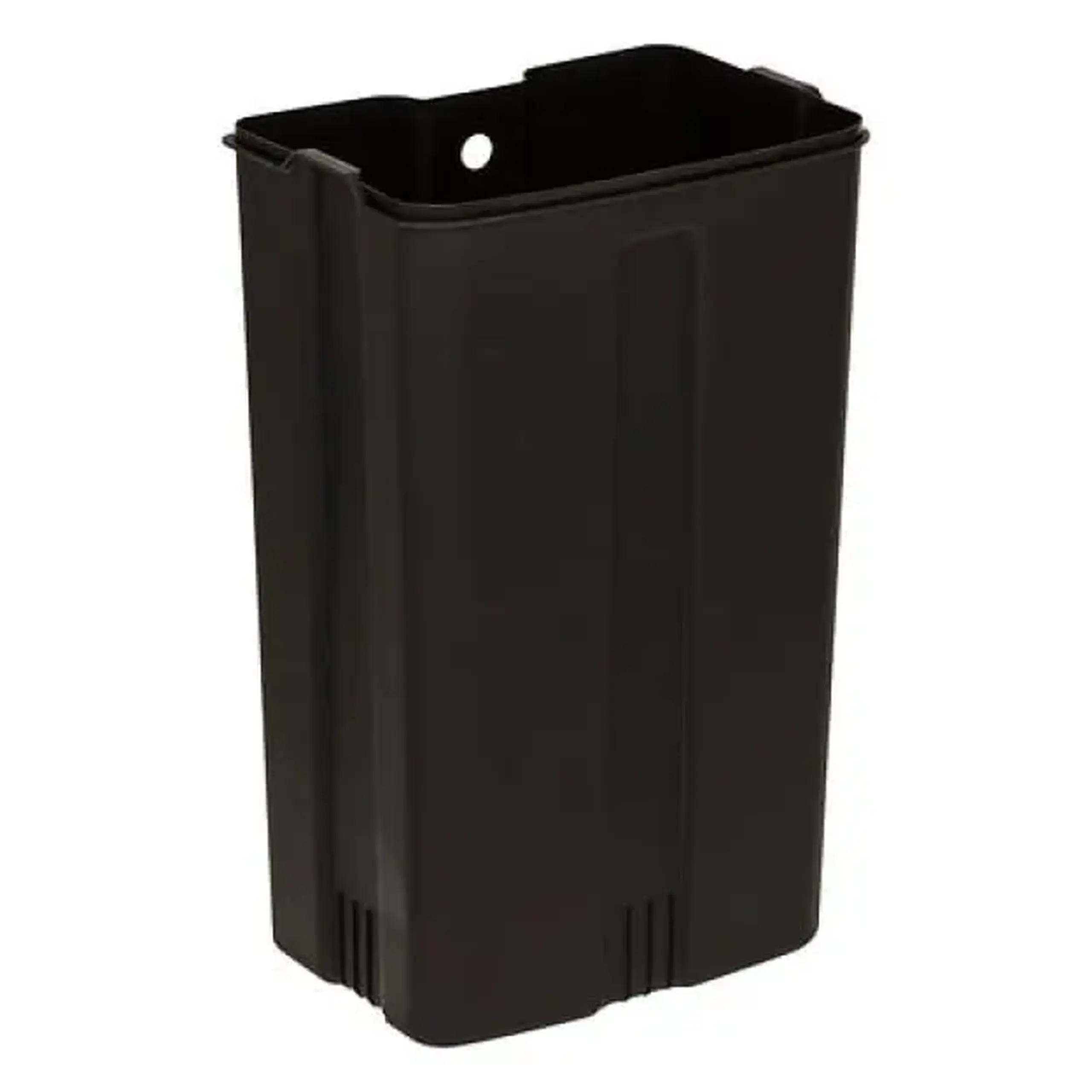 Cos pentru gunoi 30l