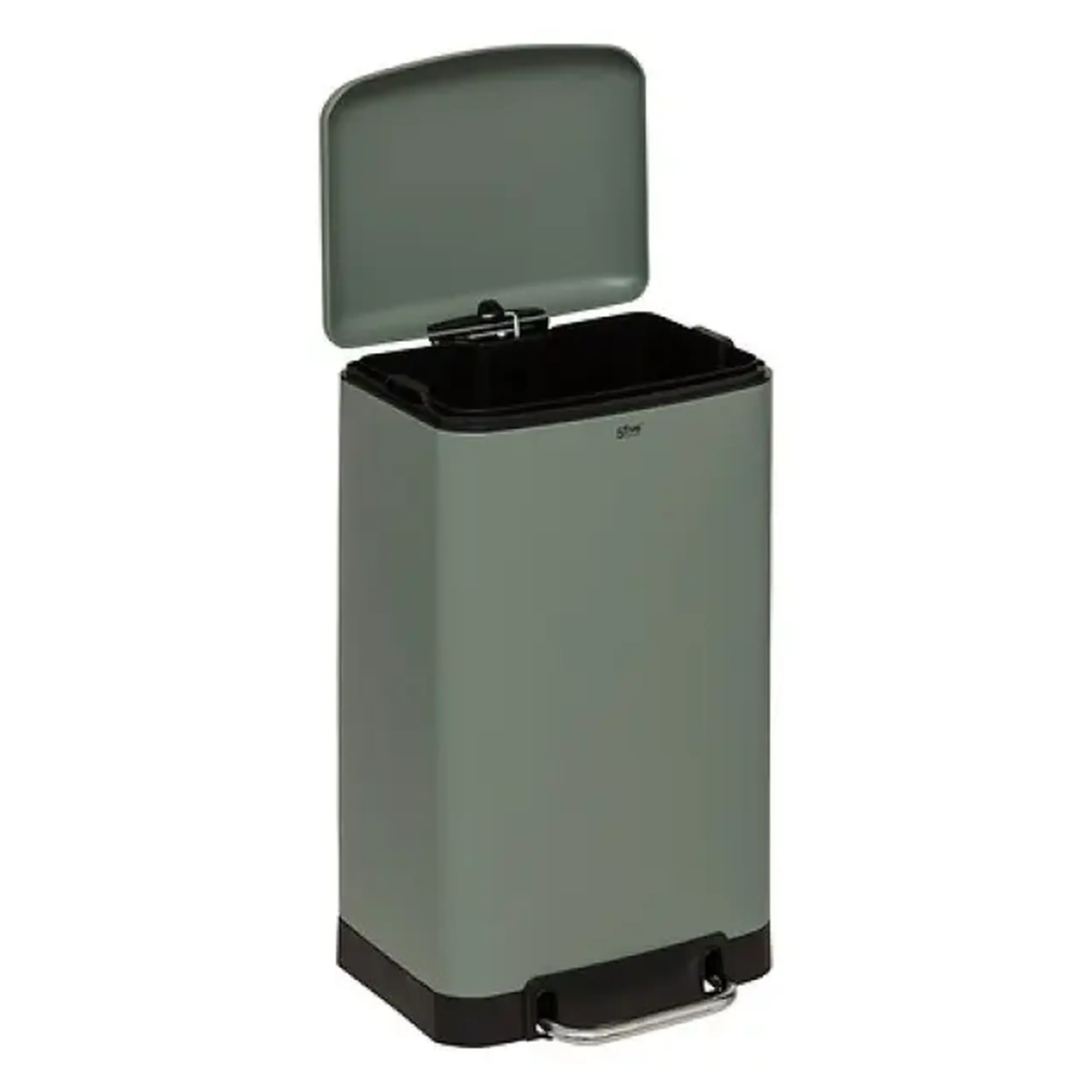 Cos pentru gunoi 30l