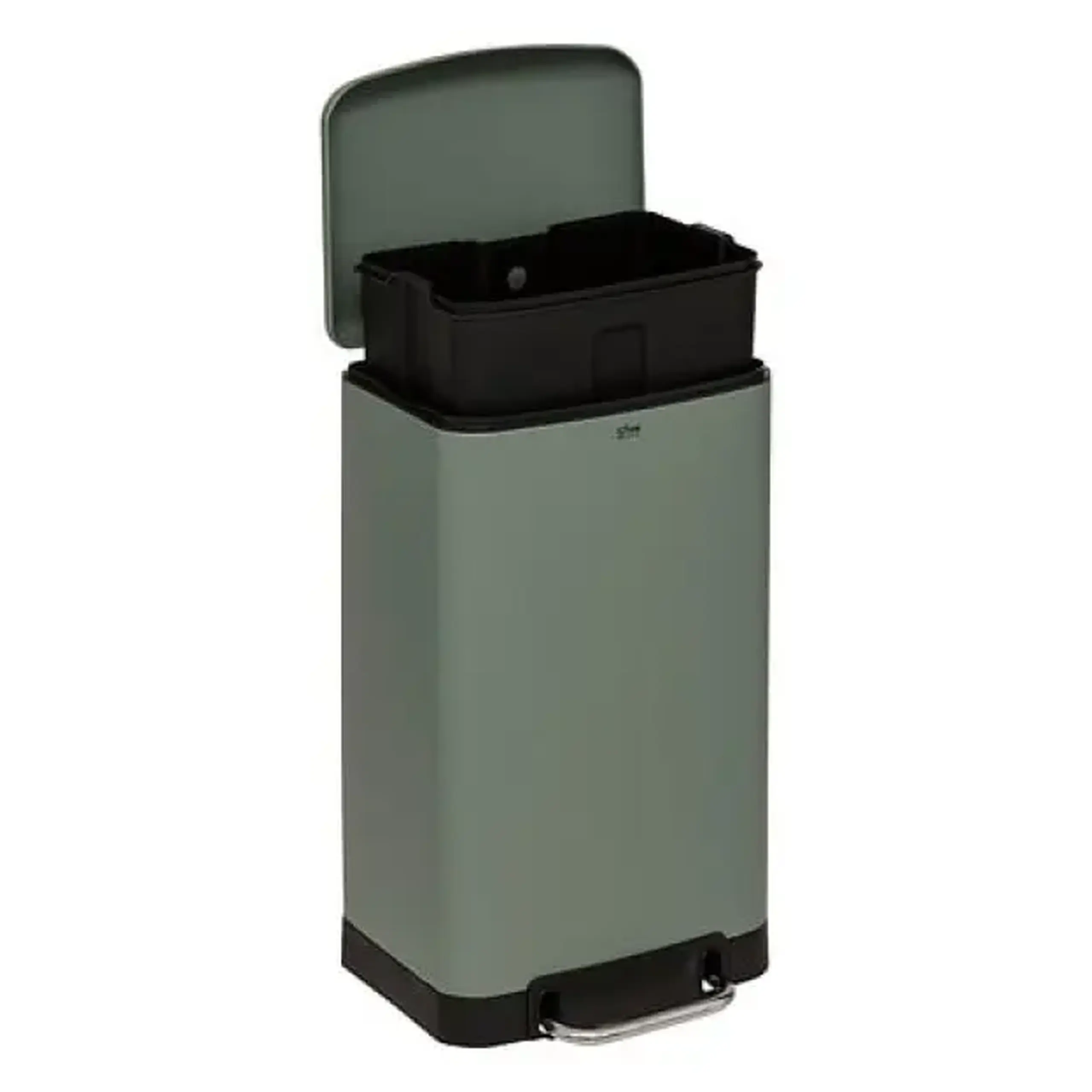 Cos pentru gunoi 30l