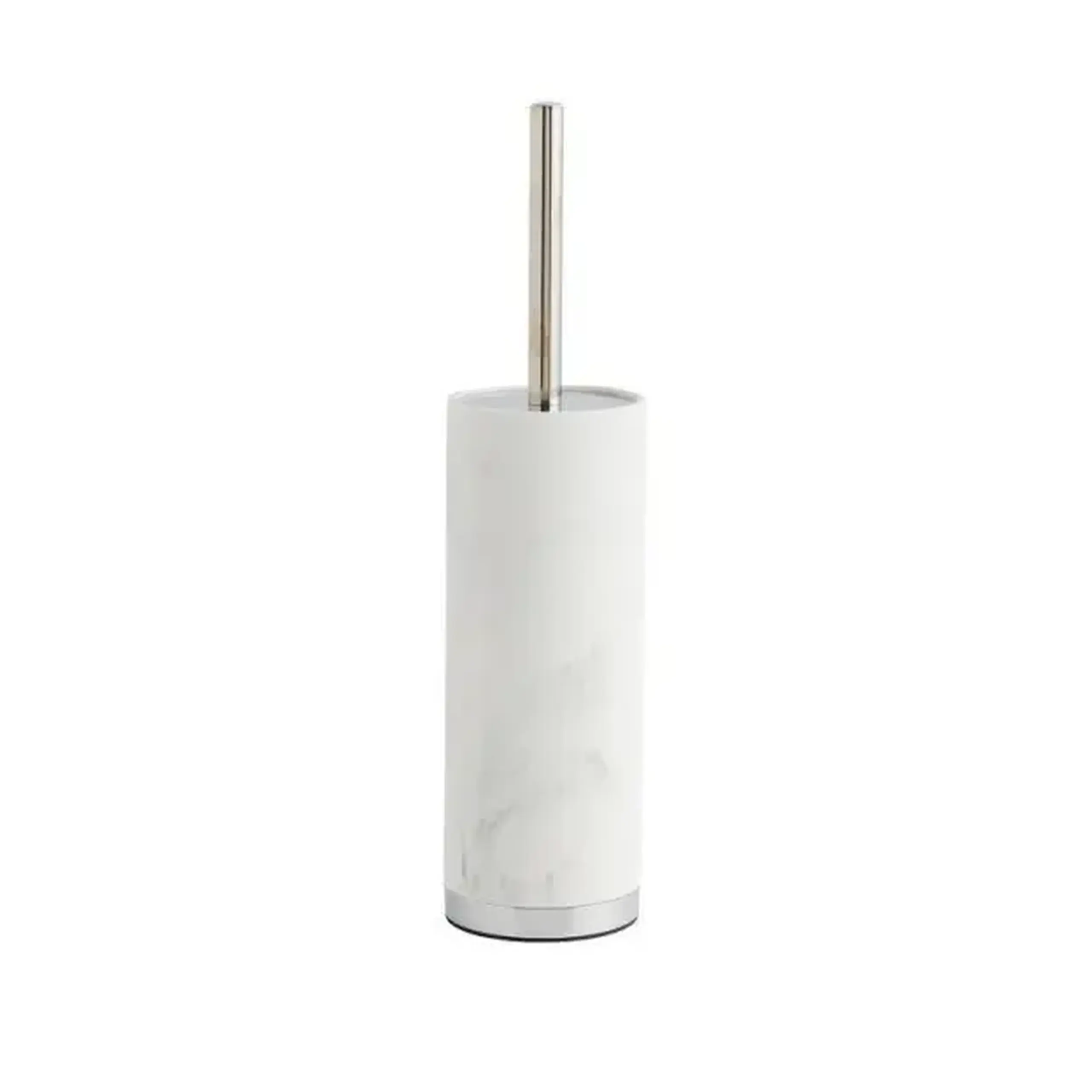 Perie WC cu suport MARMOCELL
