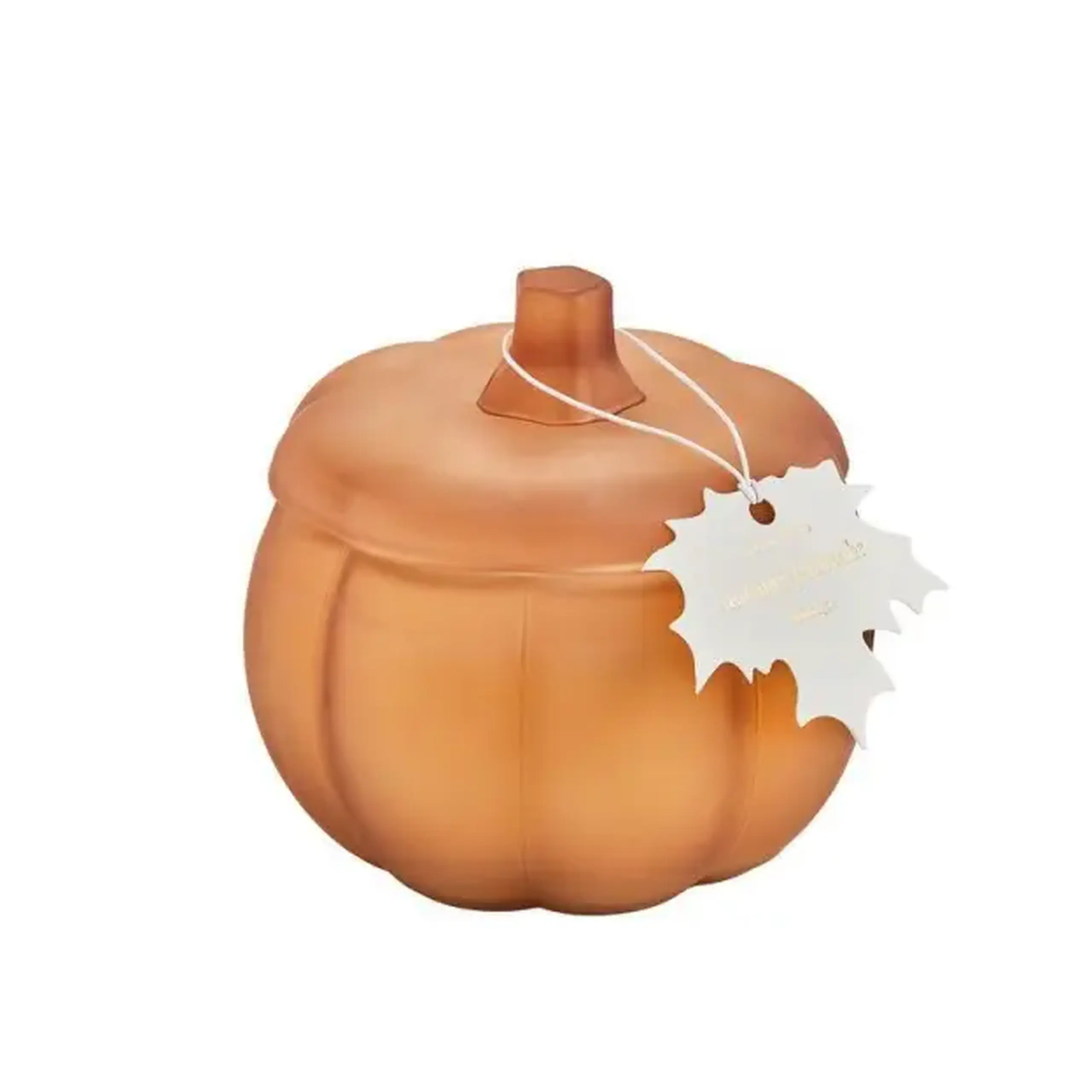 Lumânare aromatizată PUMPILASSO