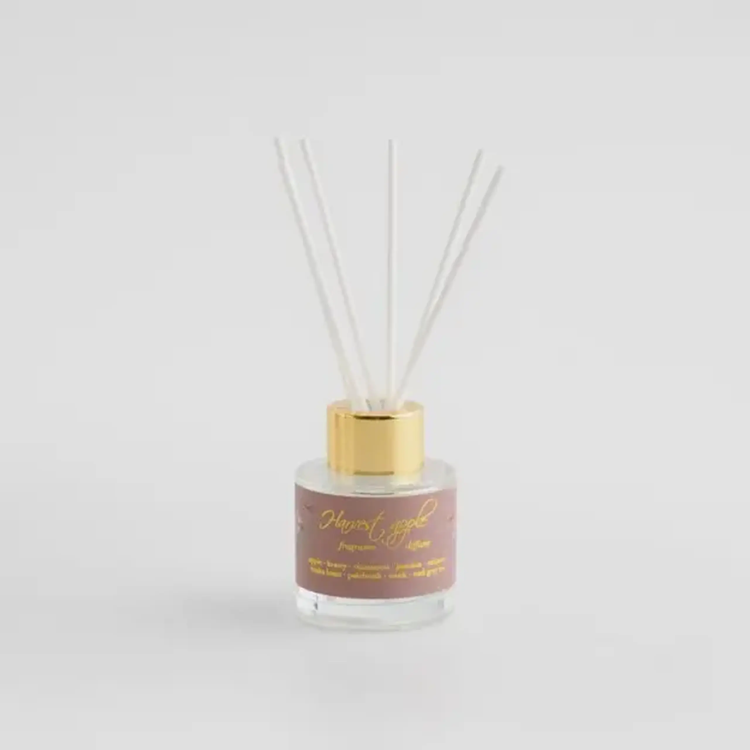 Difuzor de arome WIRDEN SMALL