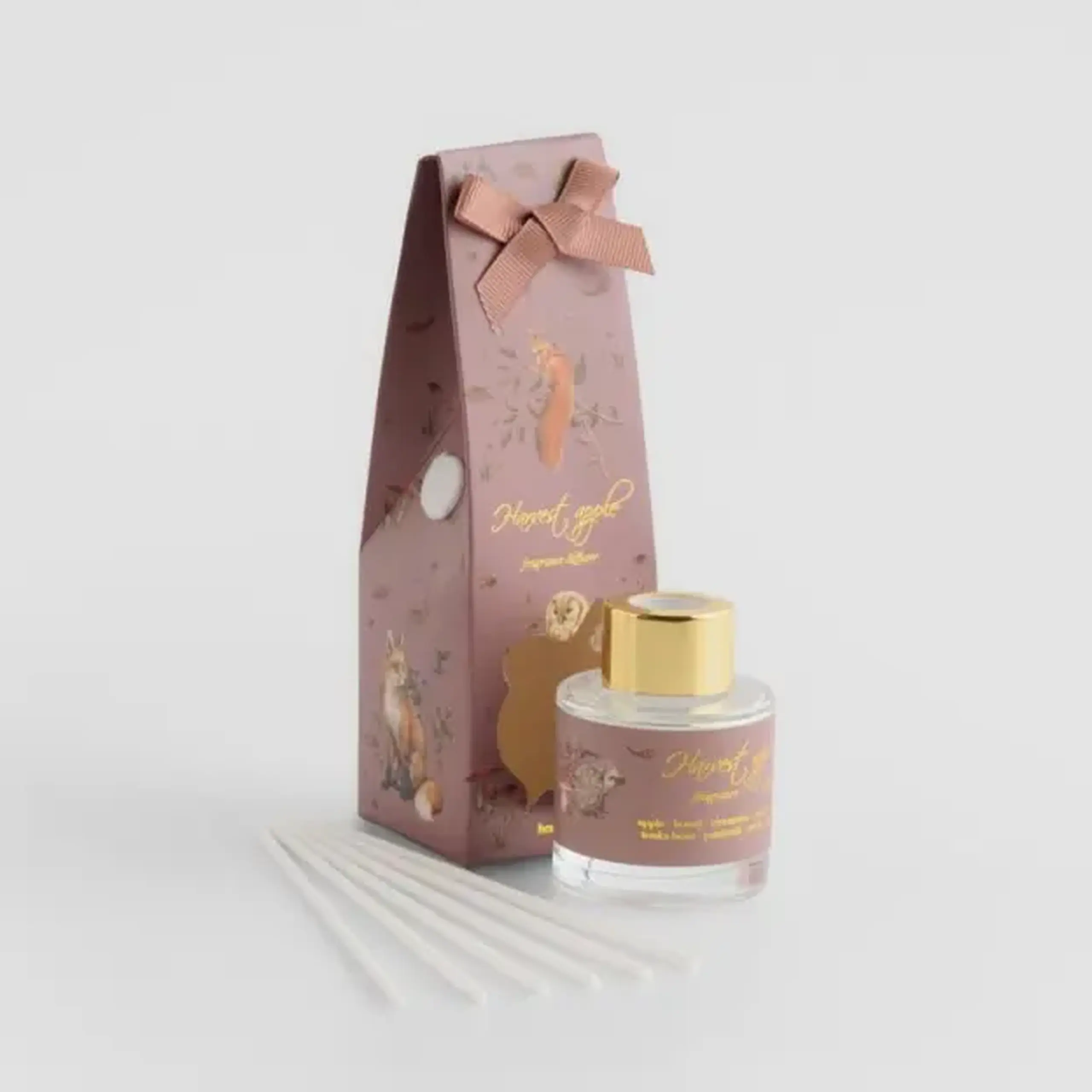 Difuzor de arome WIRDEN SMALL