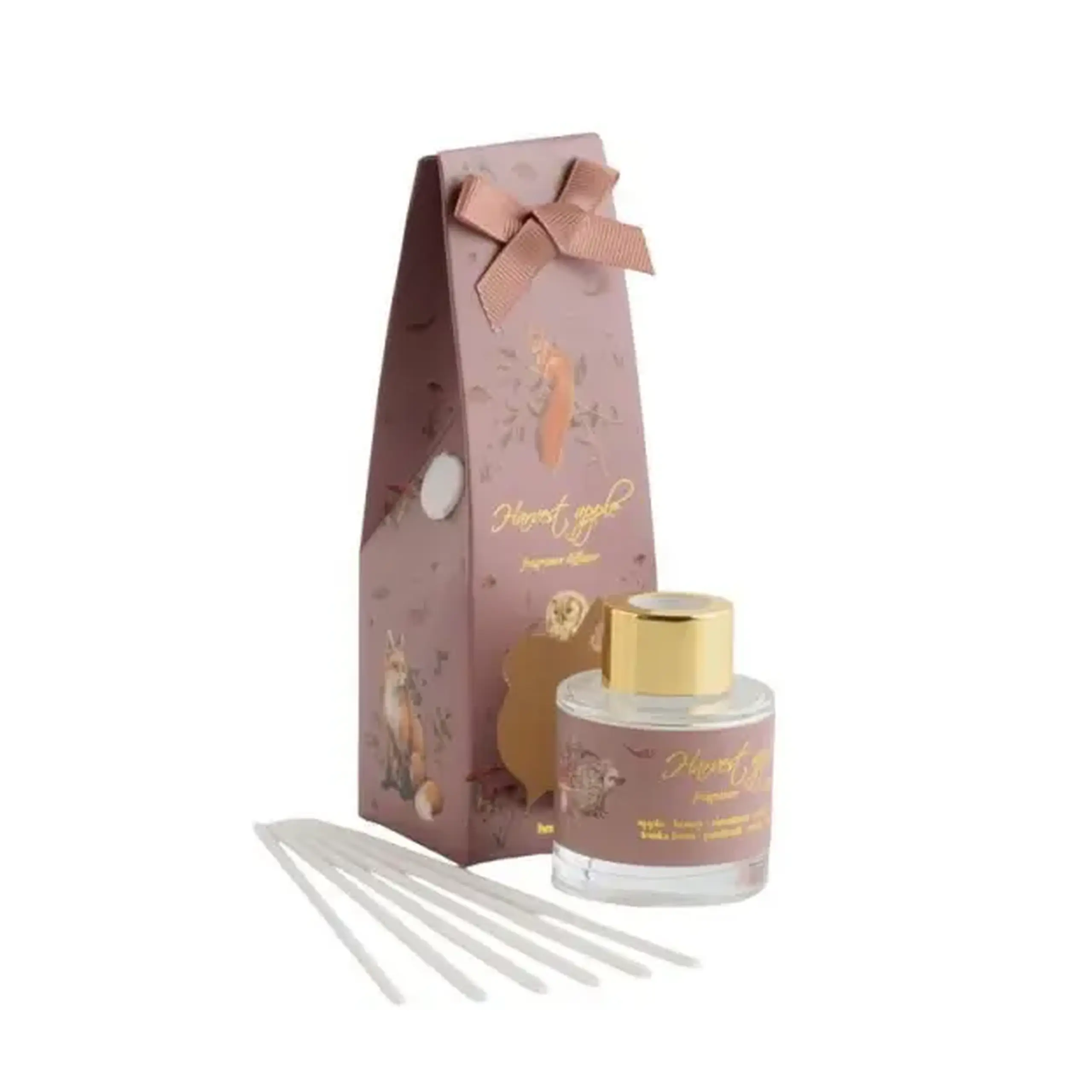 Difuzor de arome WIRDEN SMALL