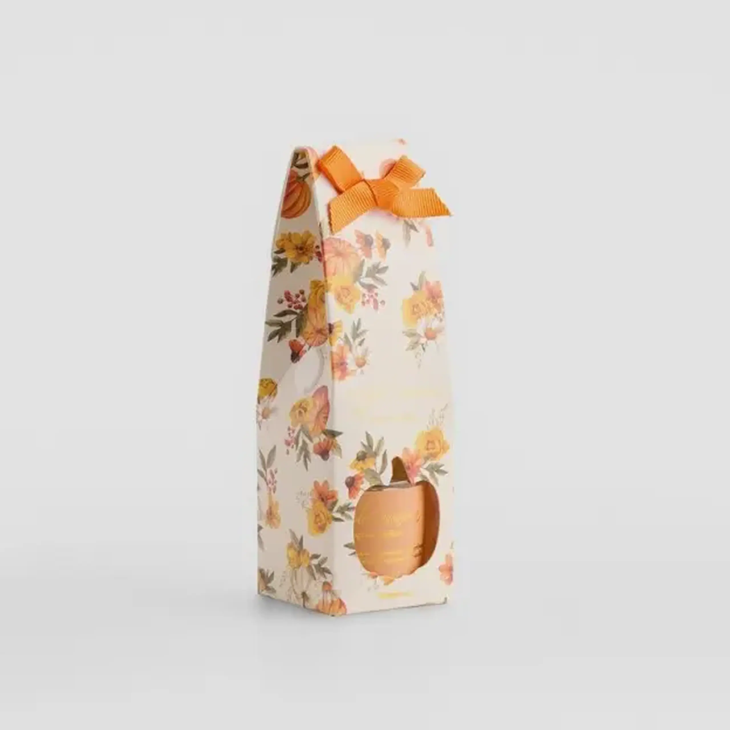 Difuzor de arome PUMPRELLE SMALL