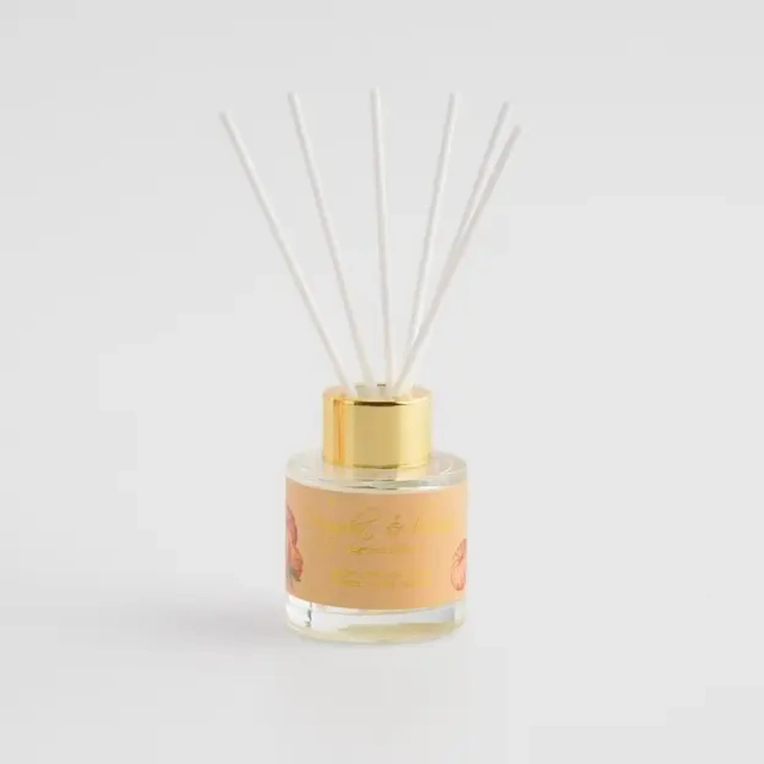 Difuzor de arome PUMPRELINO SMALL