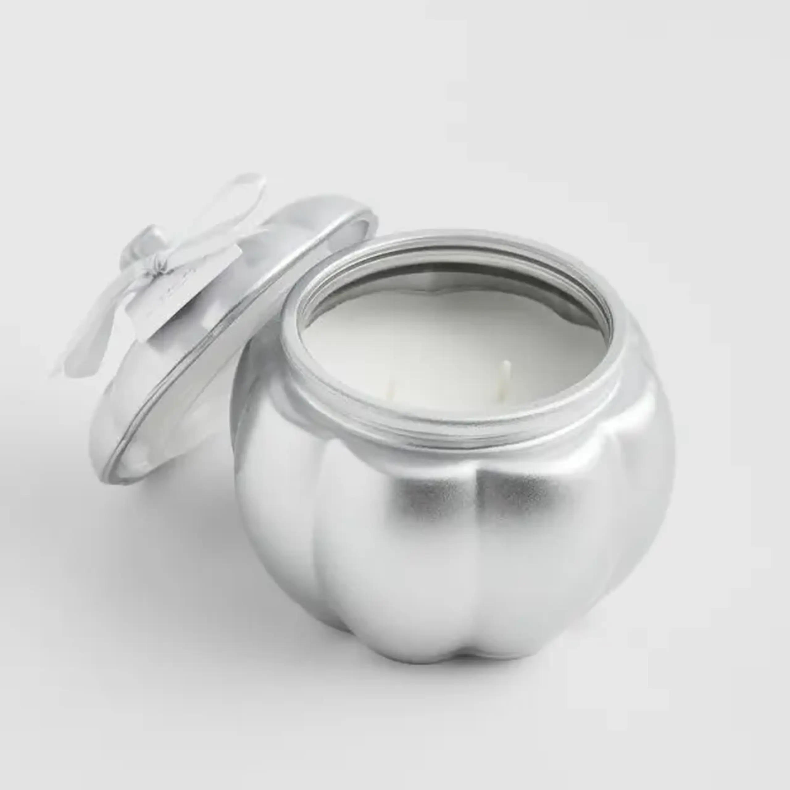 Lumânare aromatizată KALABAZA
