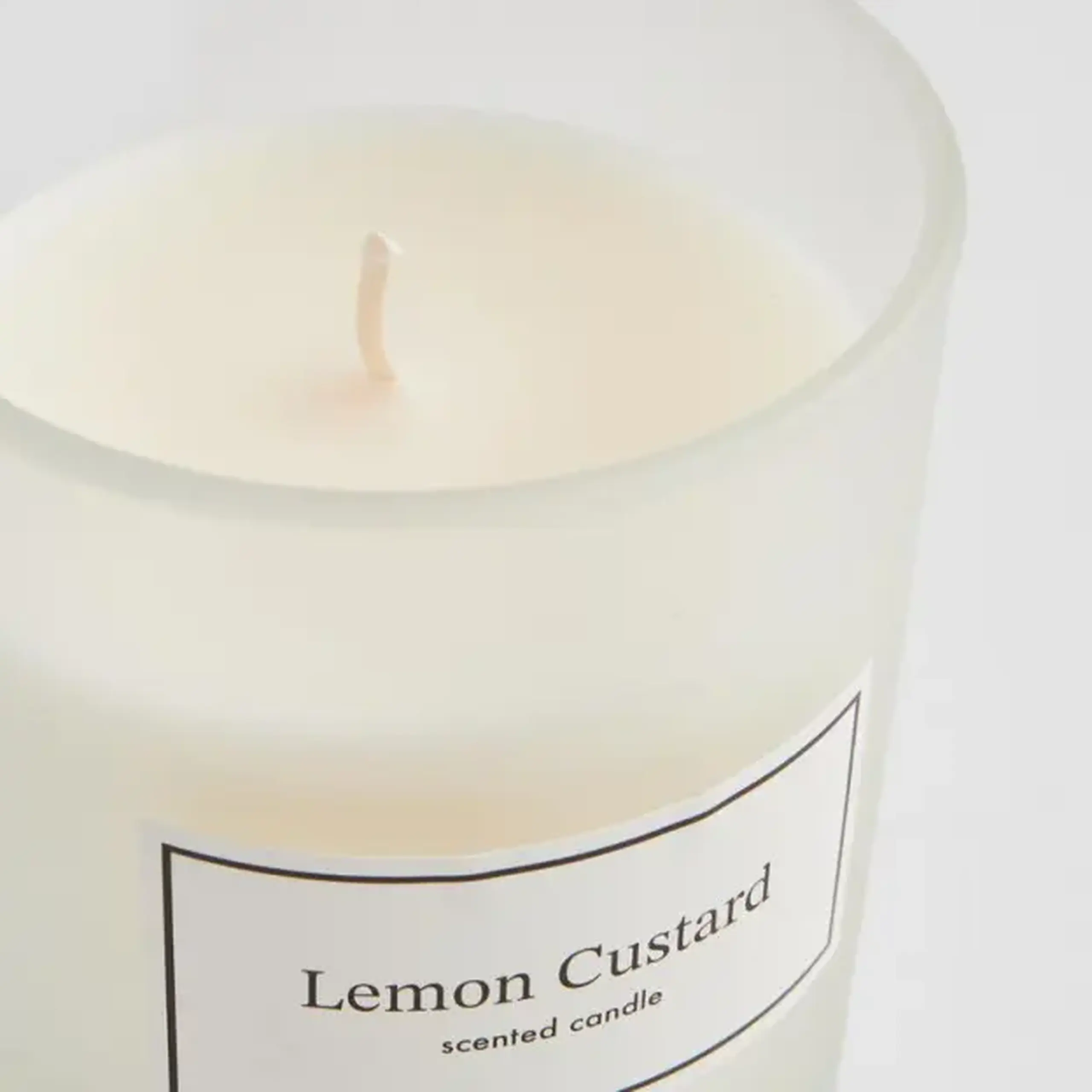 Lumânare aromatizată LYTRUSO