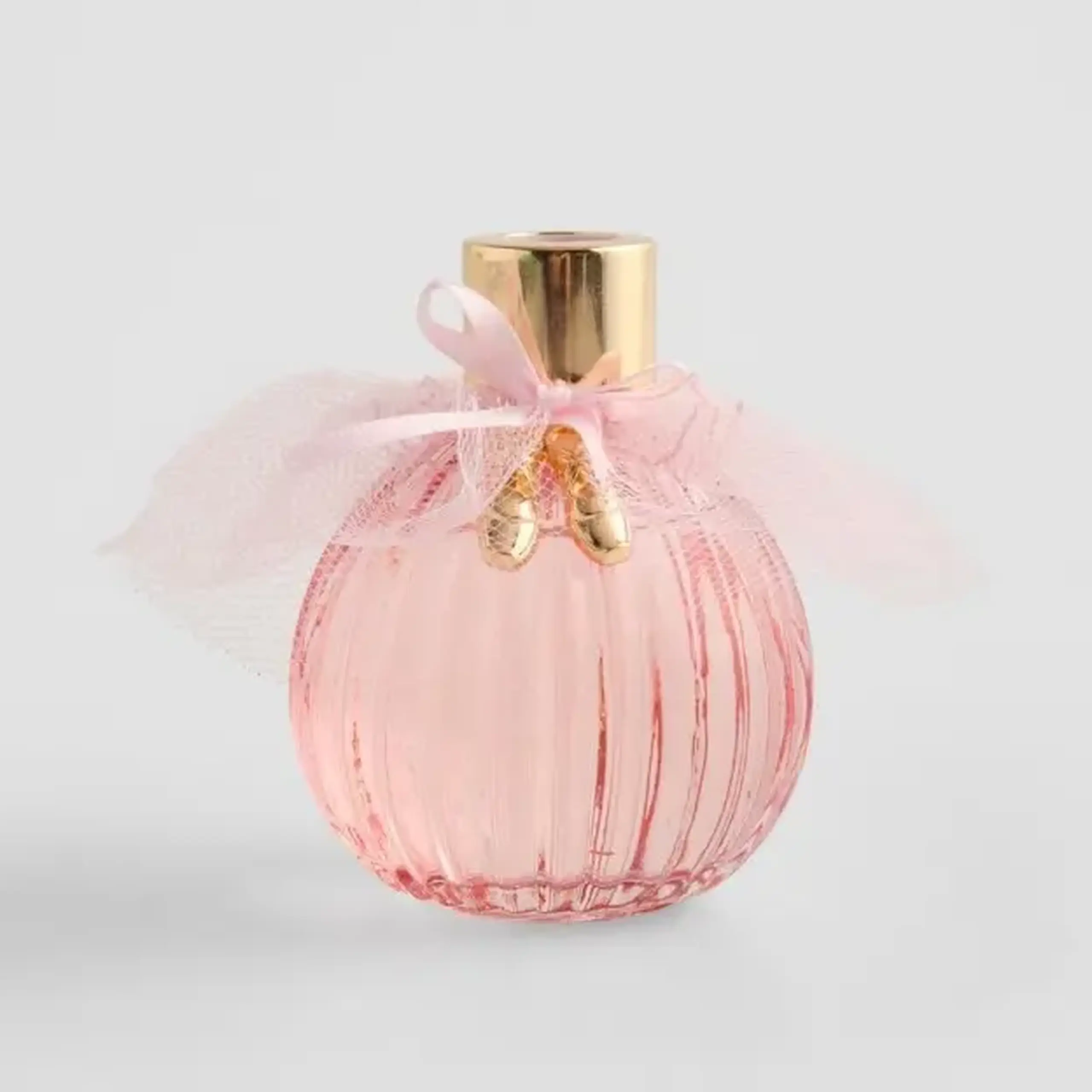 Difuzor de arome BALLERINA