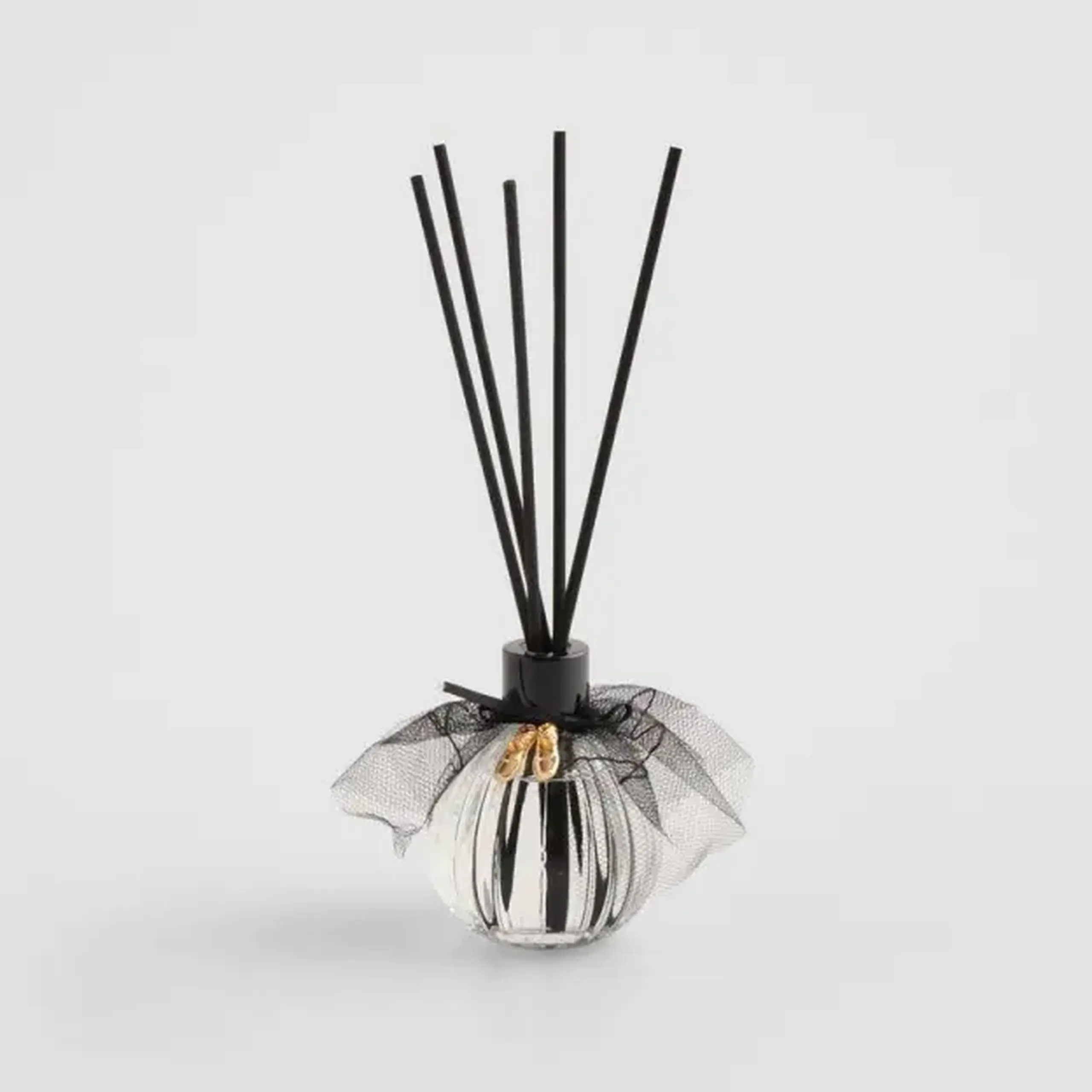 Difuzor de arome BALLERINA
