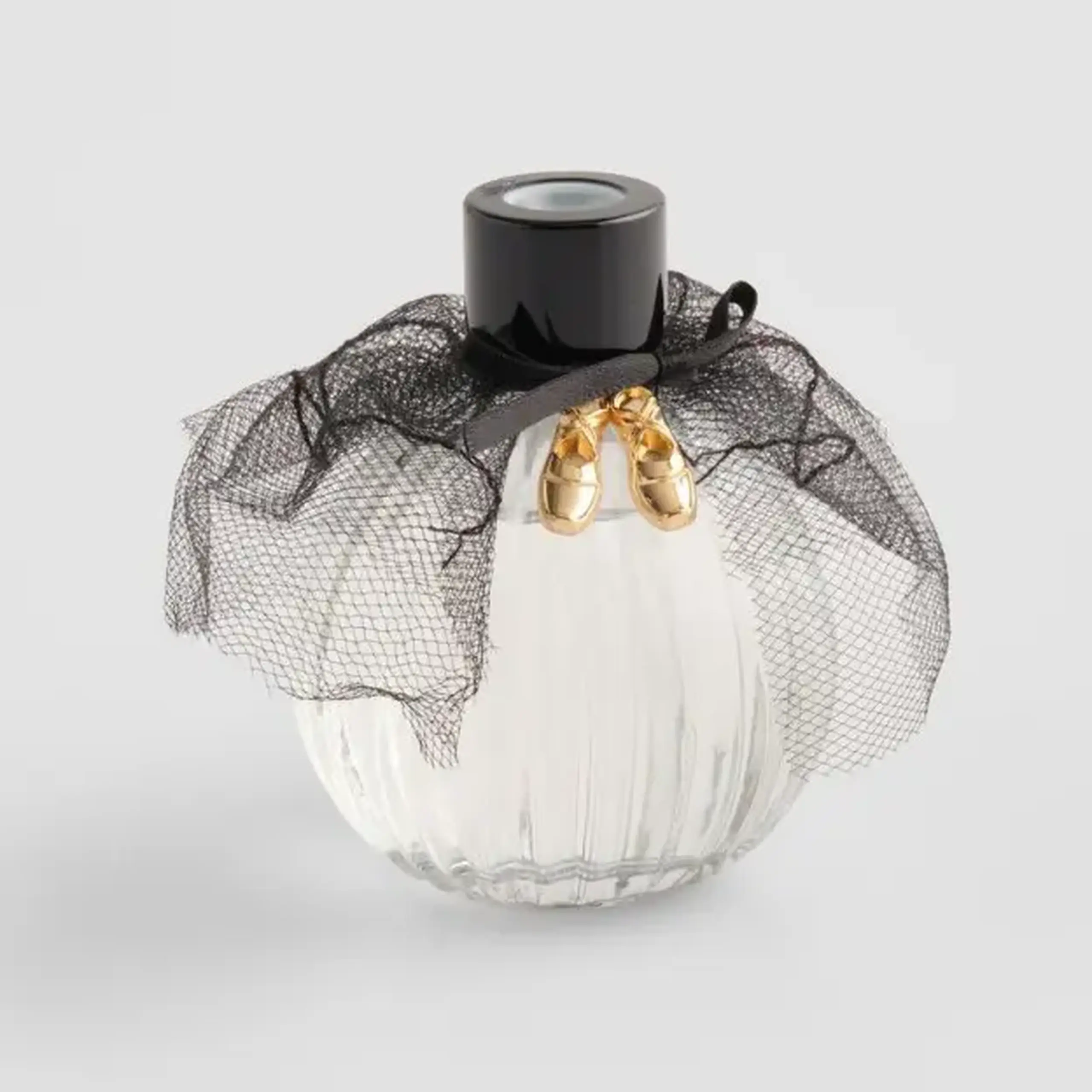 Difuzor de arome BALLERINA