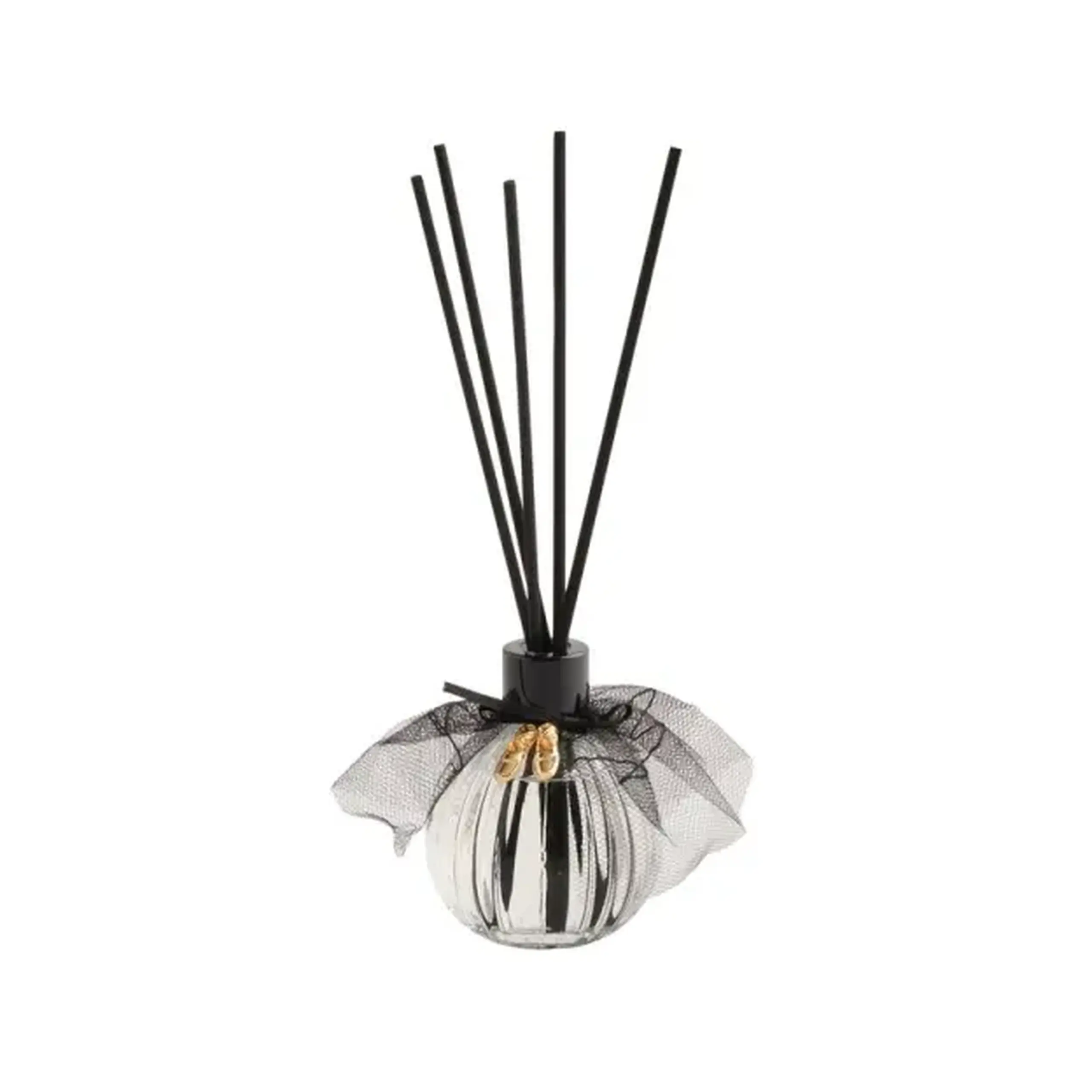 Difuzor de arome BALLERINA