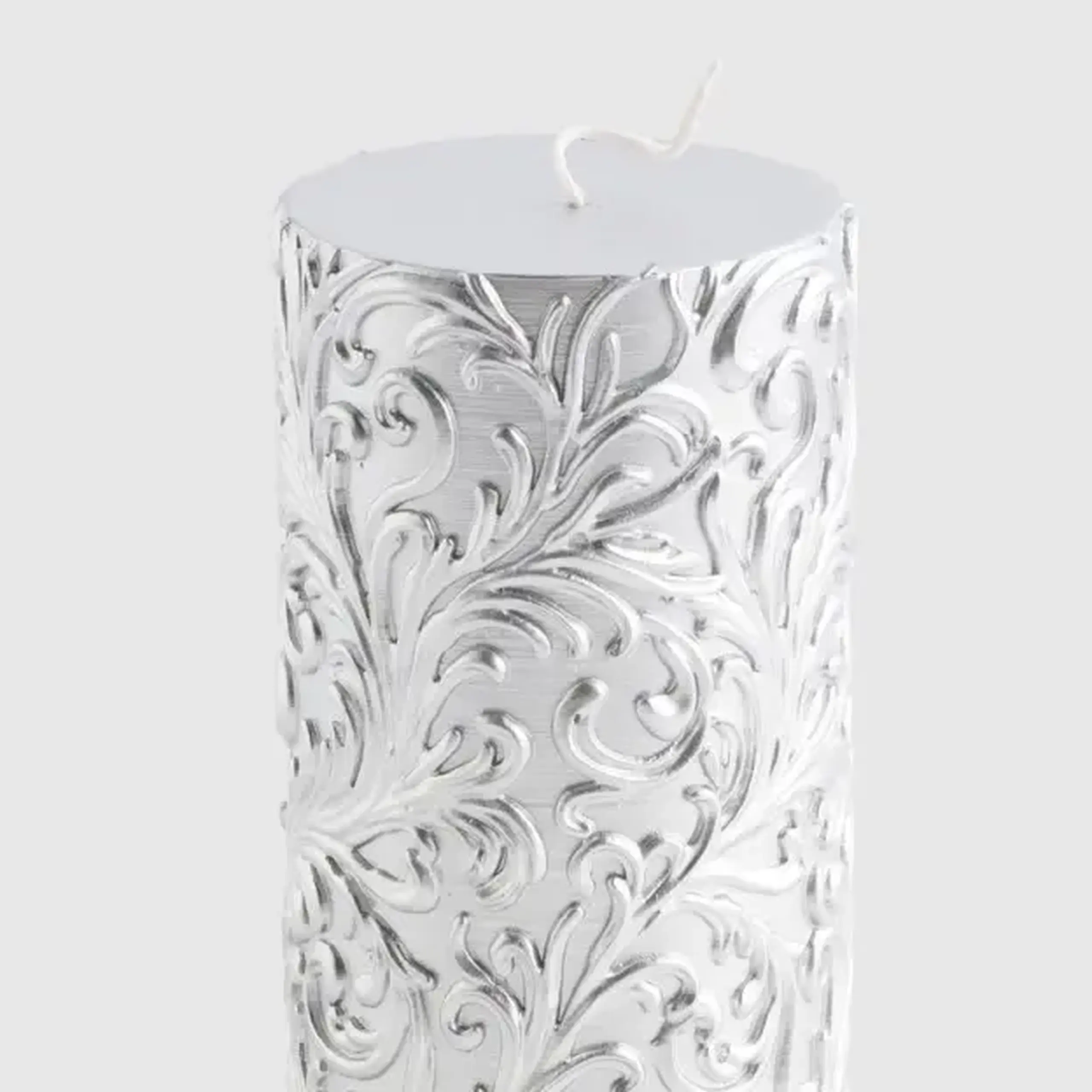 Lumânare ORNAMENTI