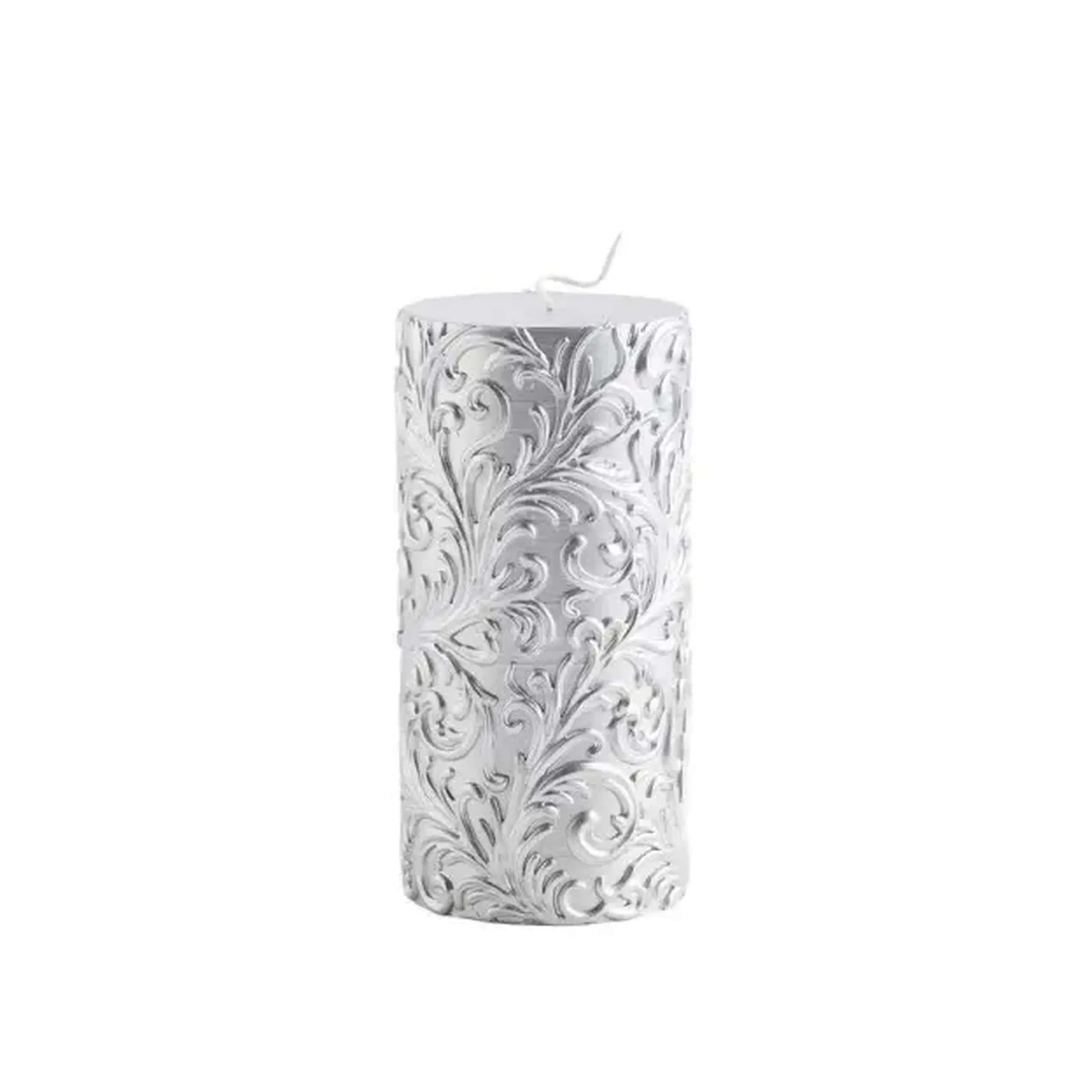 Lumânare ORNAMENTI