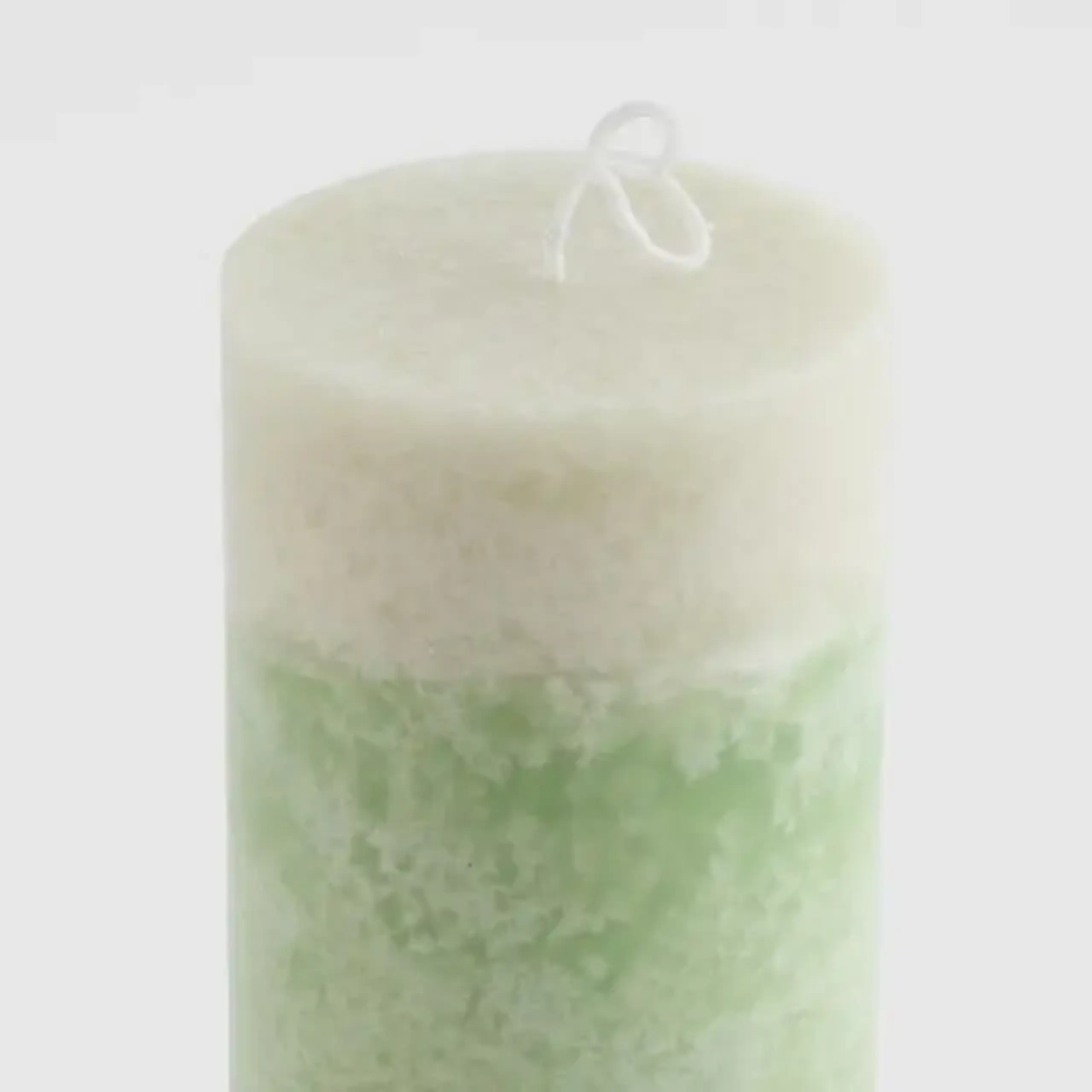 Luminare aromatizata SHADESO