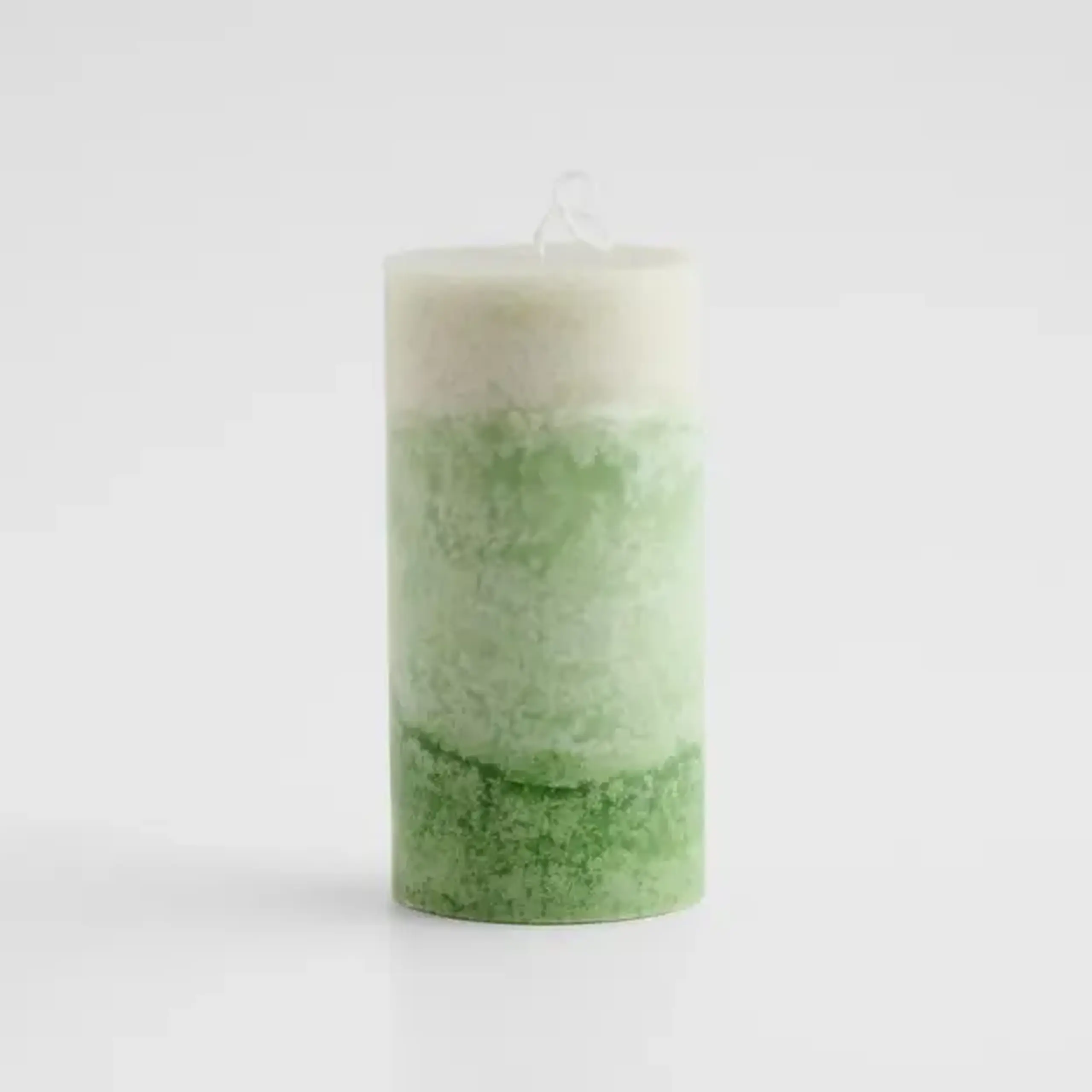 Luminare aromatizata SHADESO