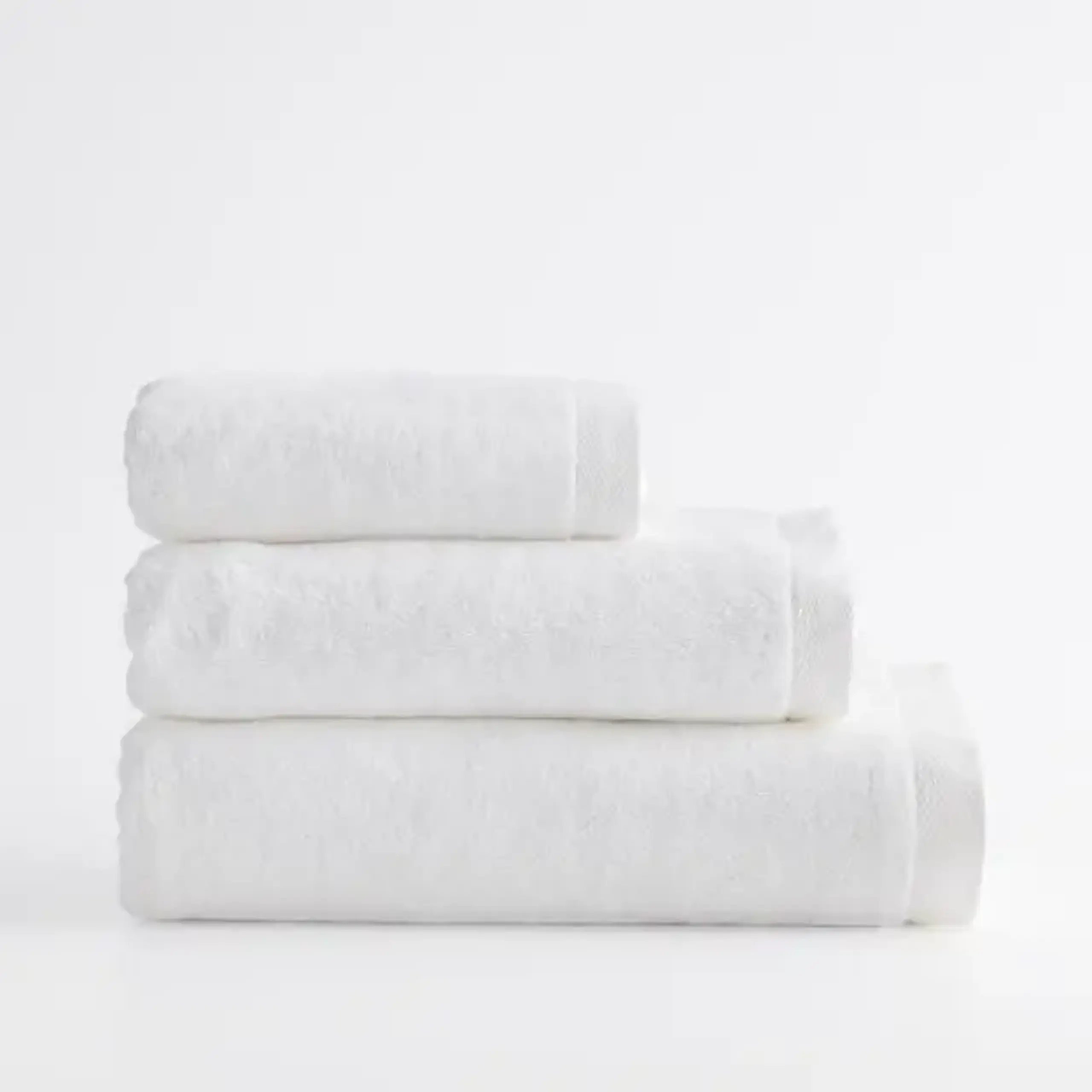 Prosop din bumbac egiptean SPA