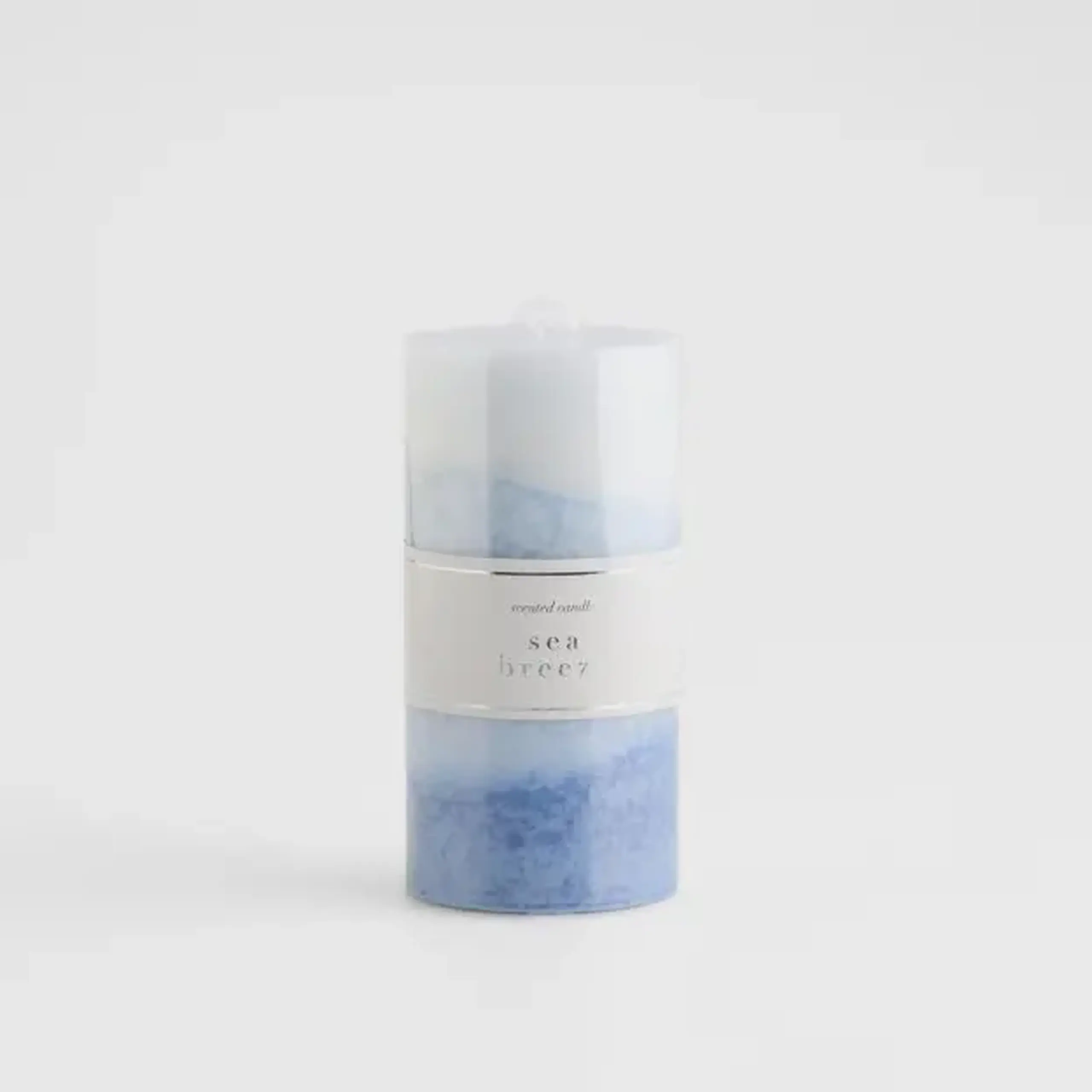 Luminare aromatizata SHADESO