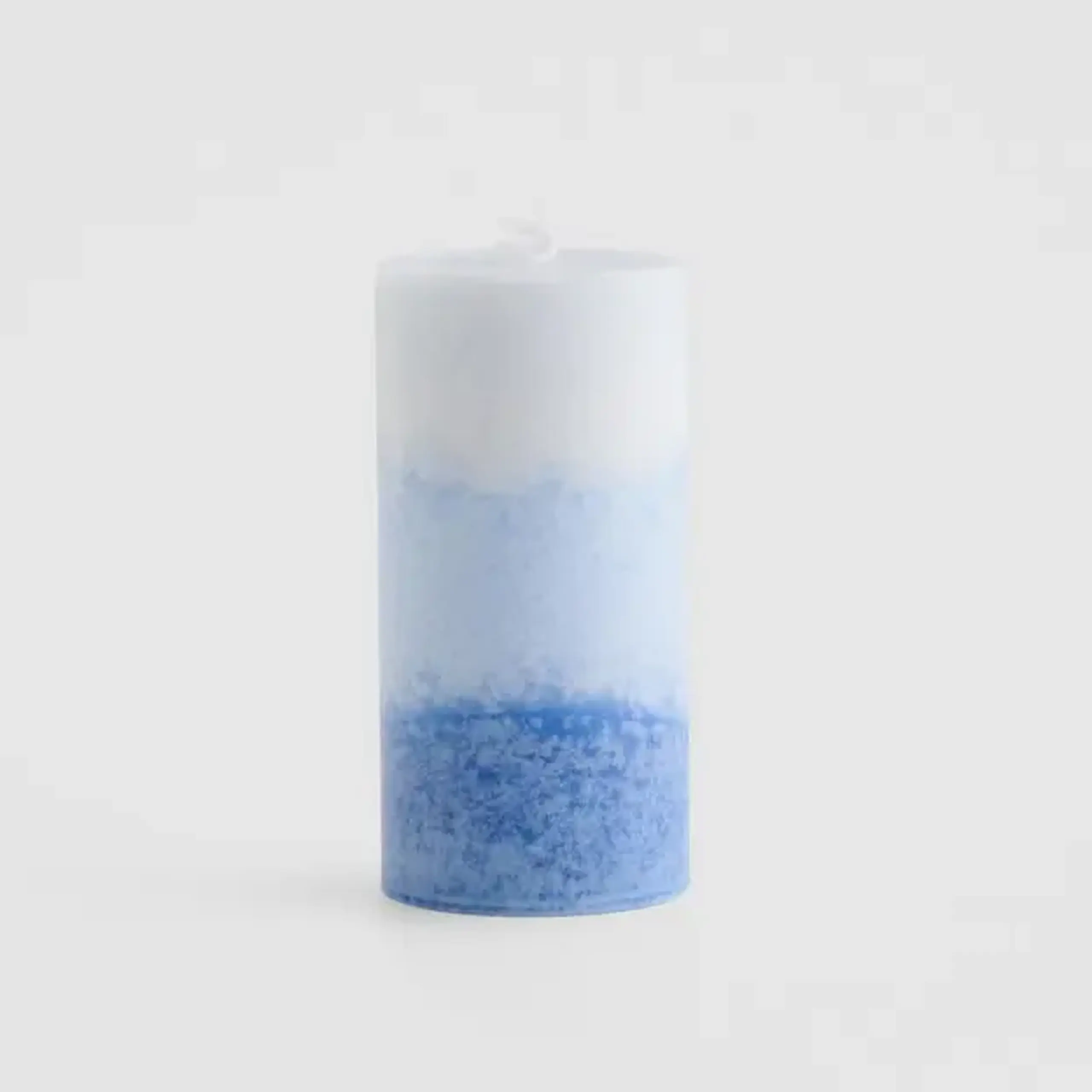 Luminare aromatizata SHADESO