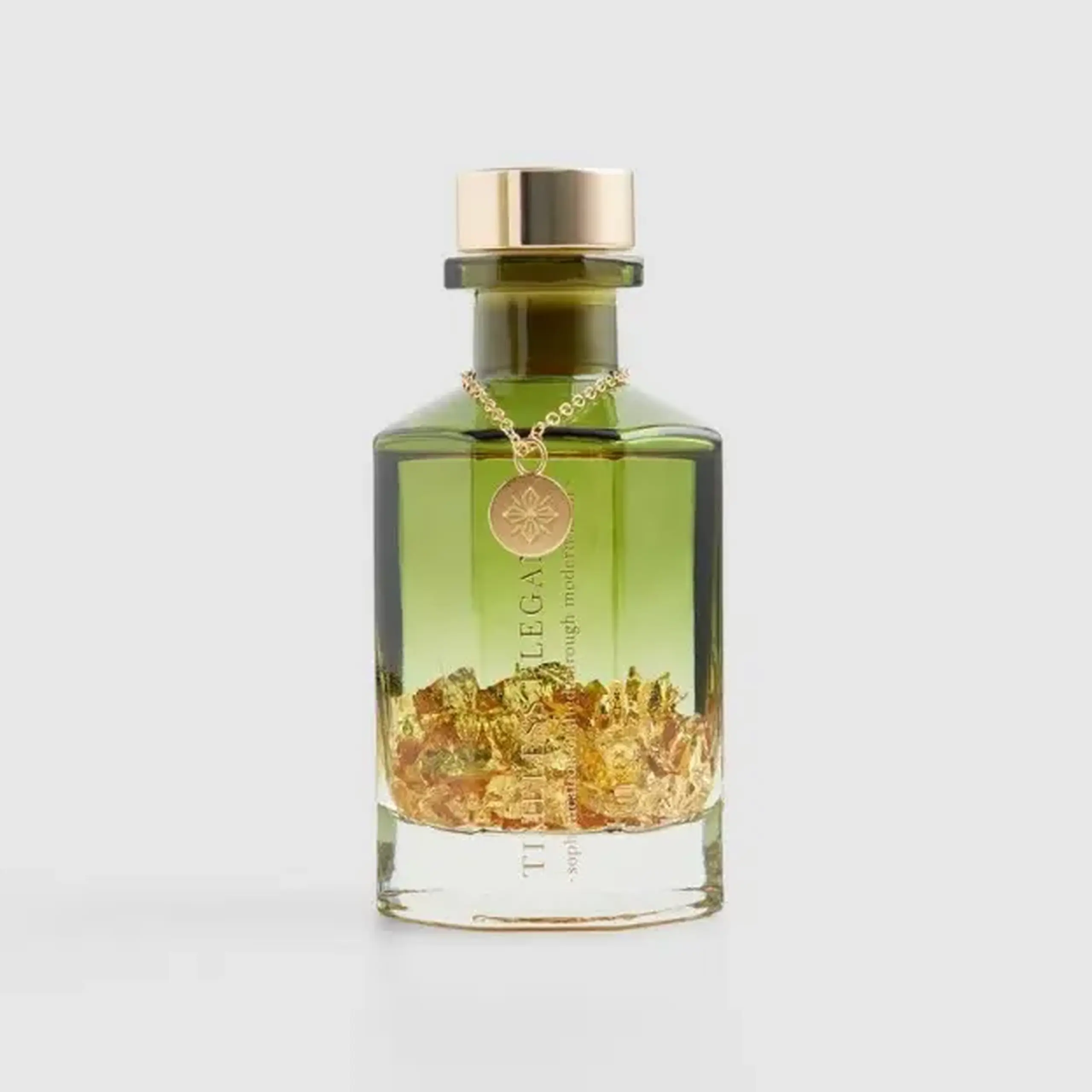 Difuzor de arome LUNIS