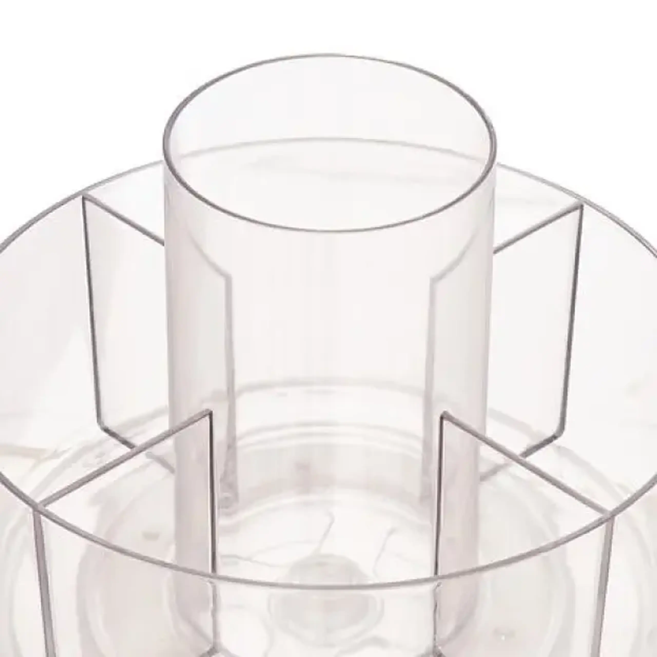 ORGANIZATOR