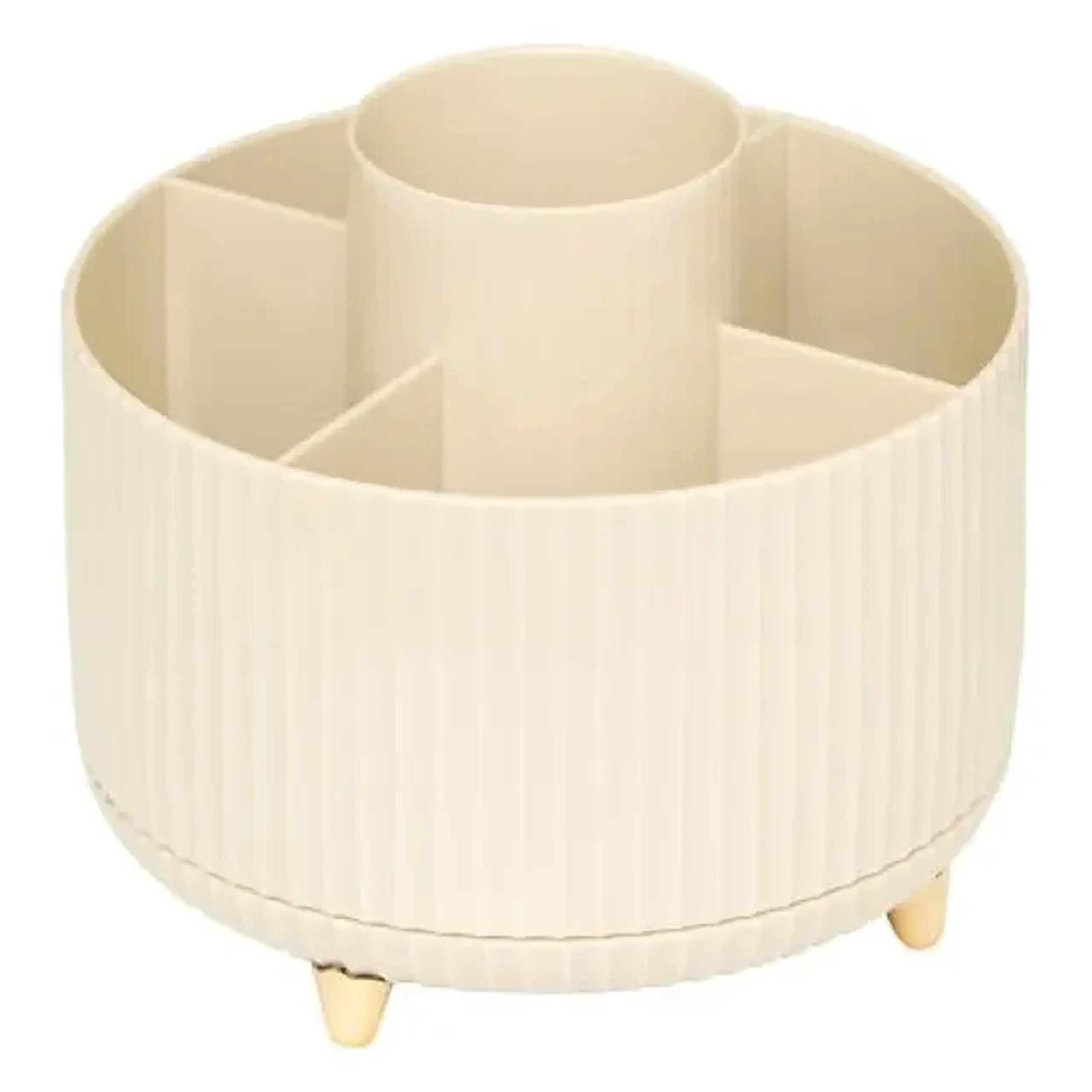 Organizator ROTATIF