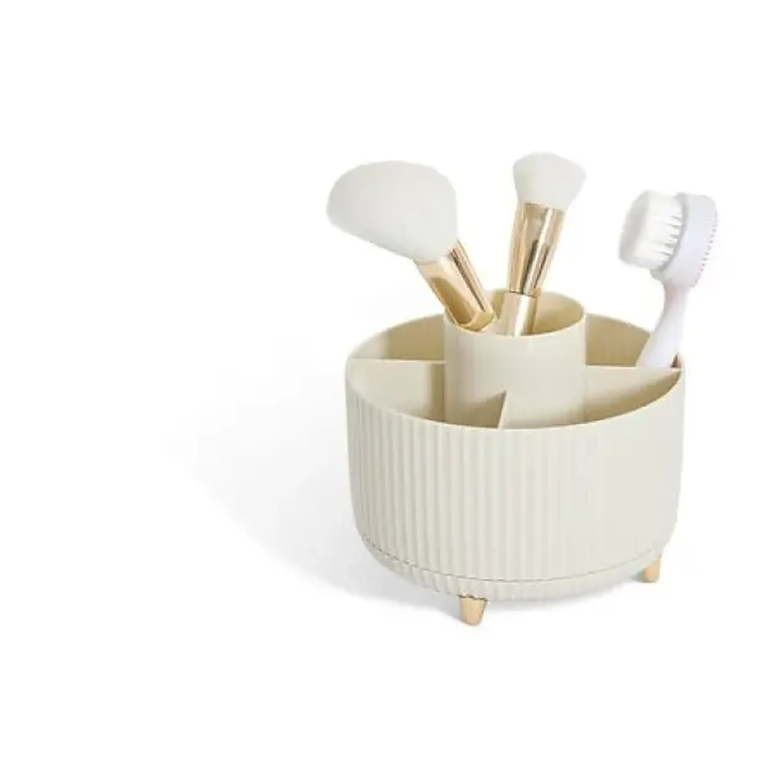 Organizator ROTATIF