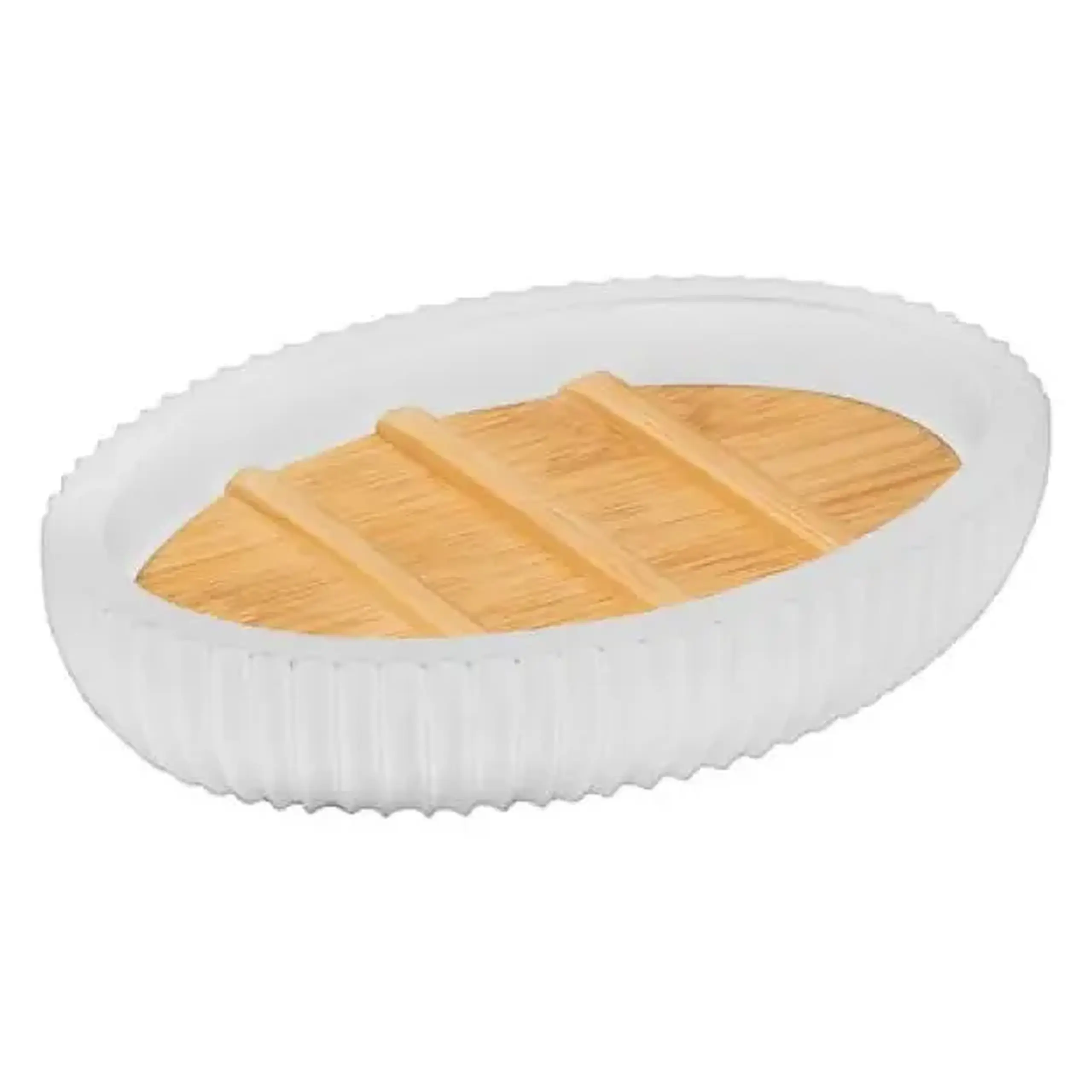 Savoniera