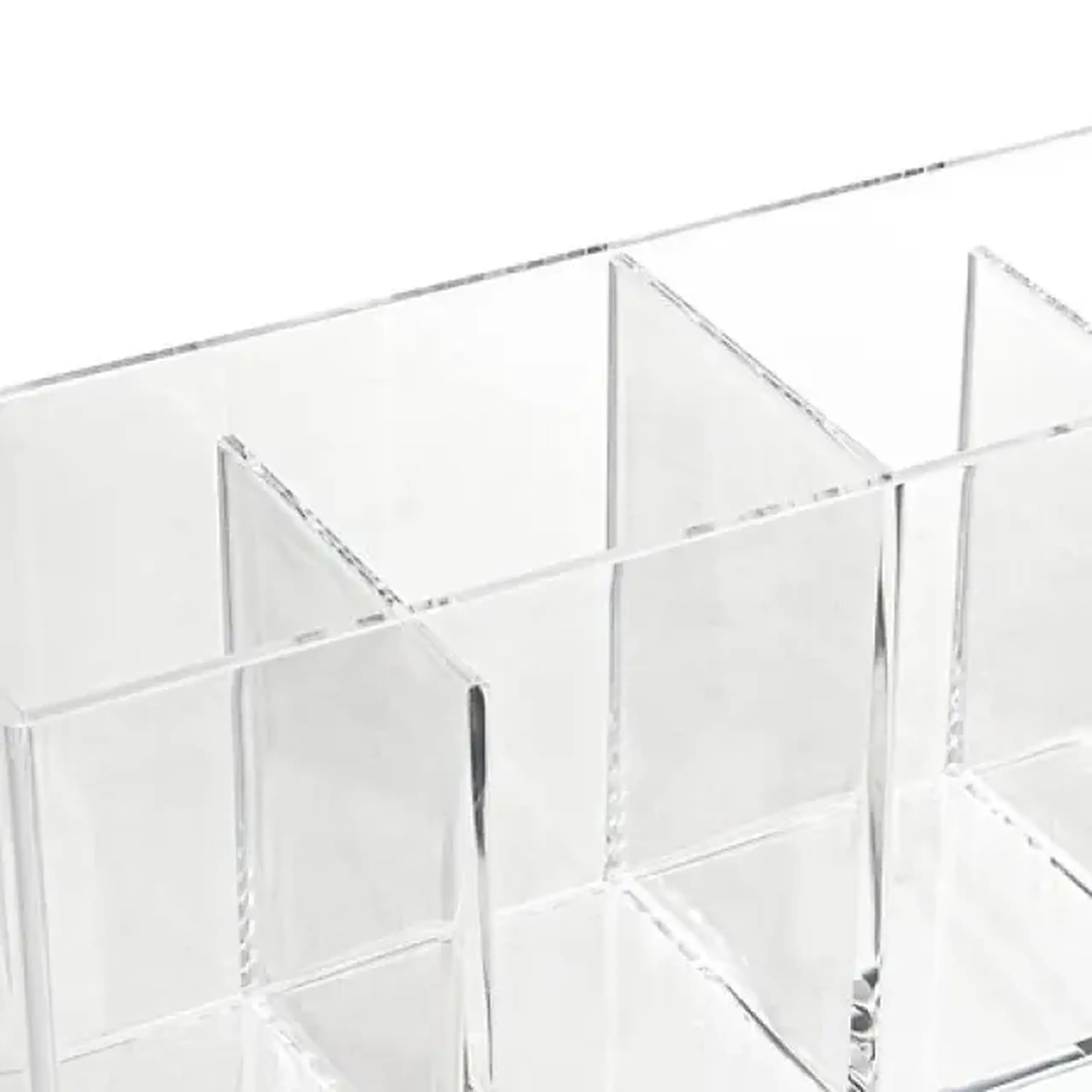 Organizator
