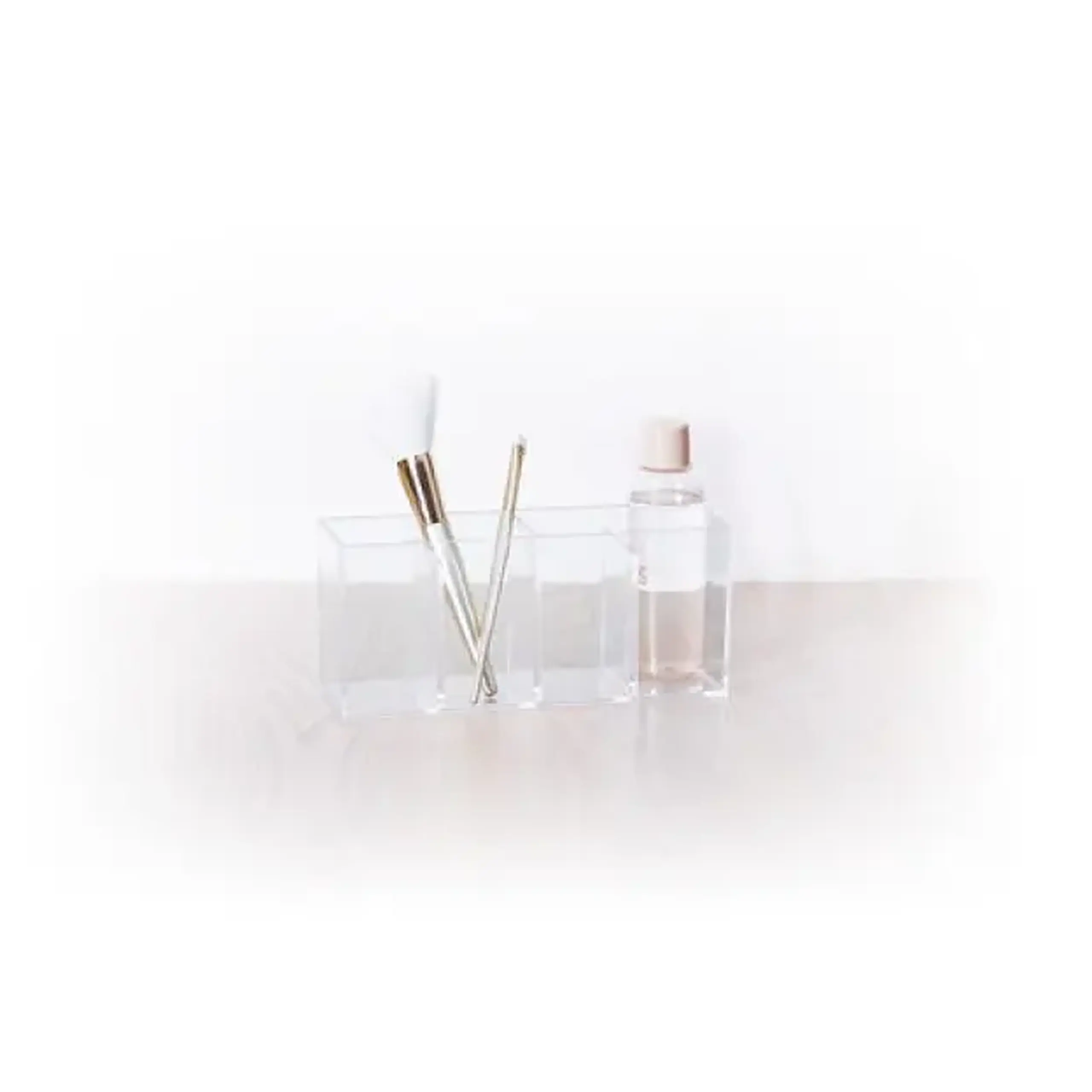 Organizator