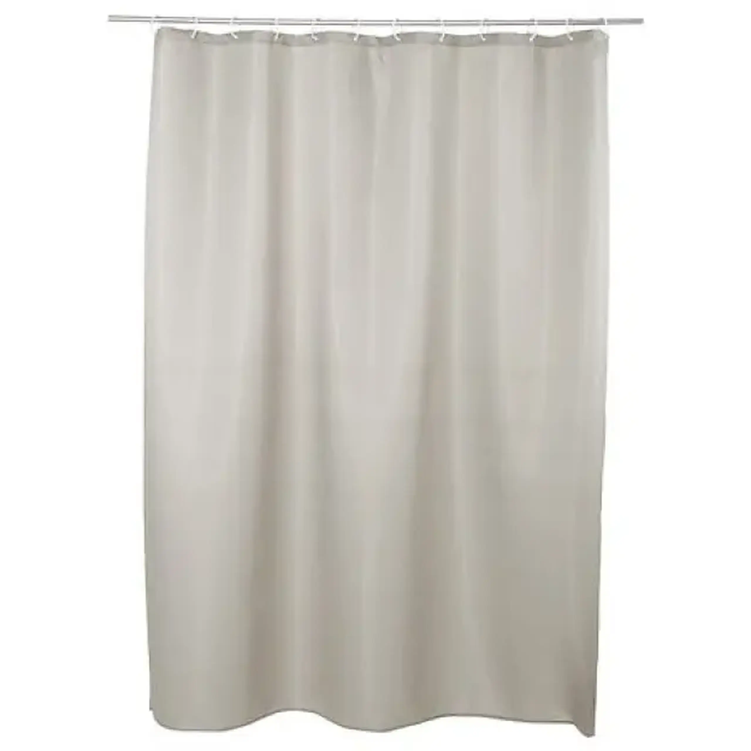 Draperie pentru dus