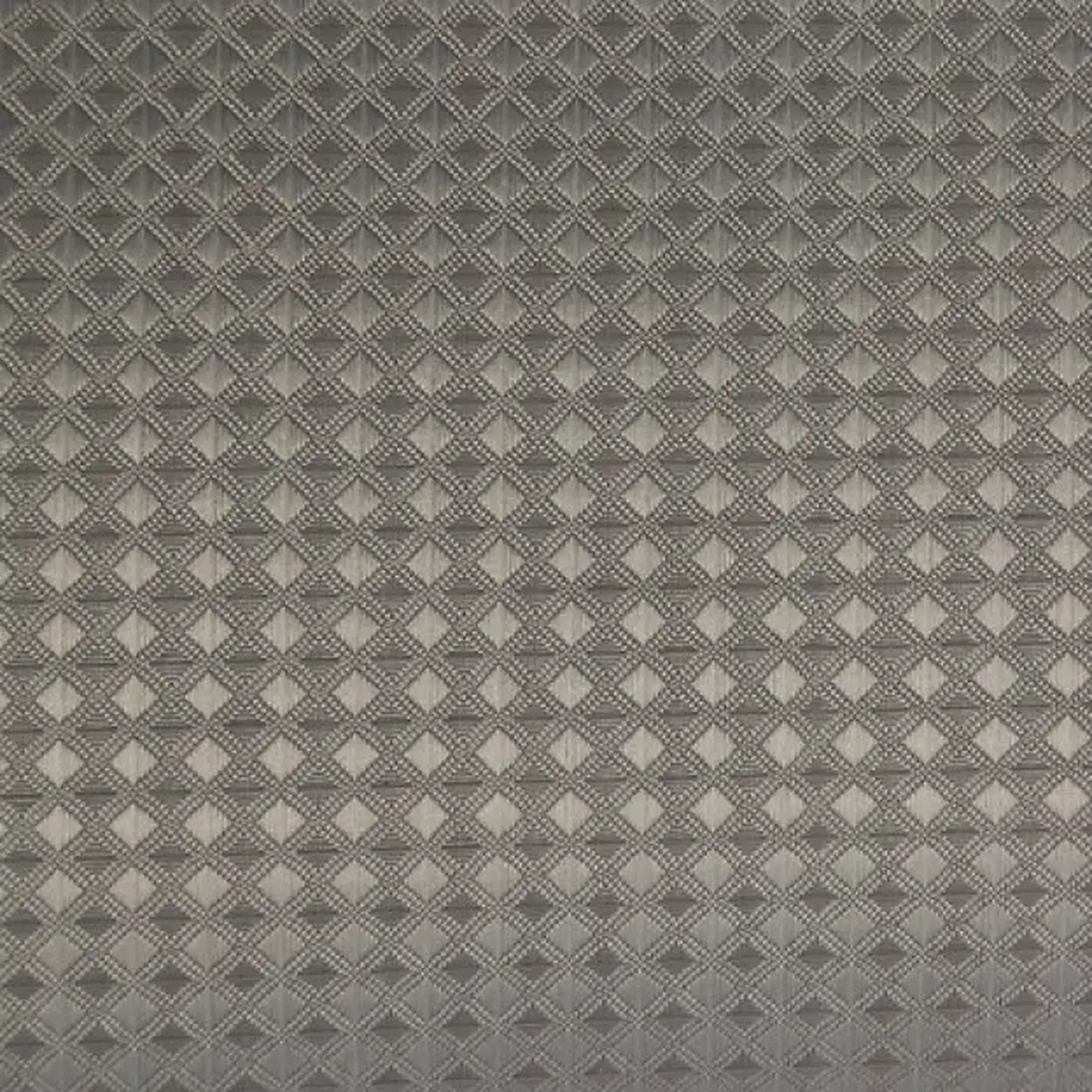 Draperie pentru dus
