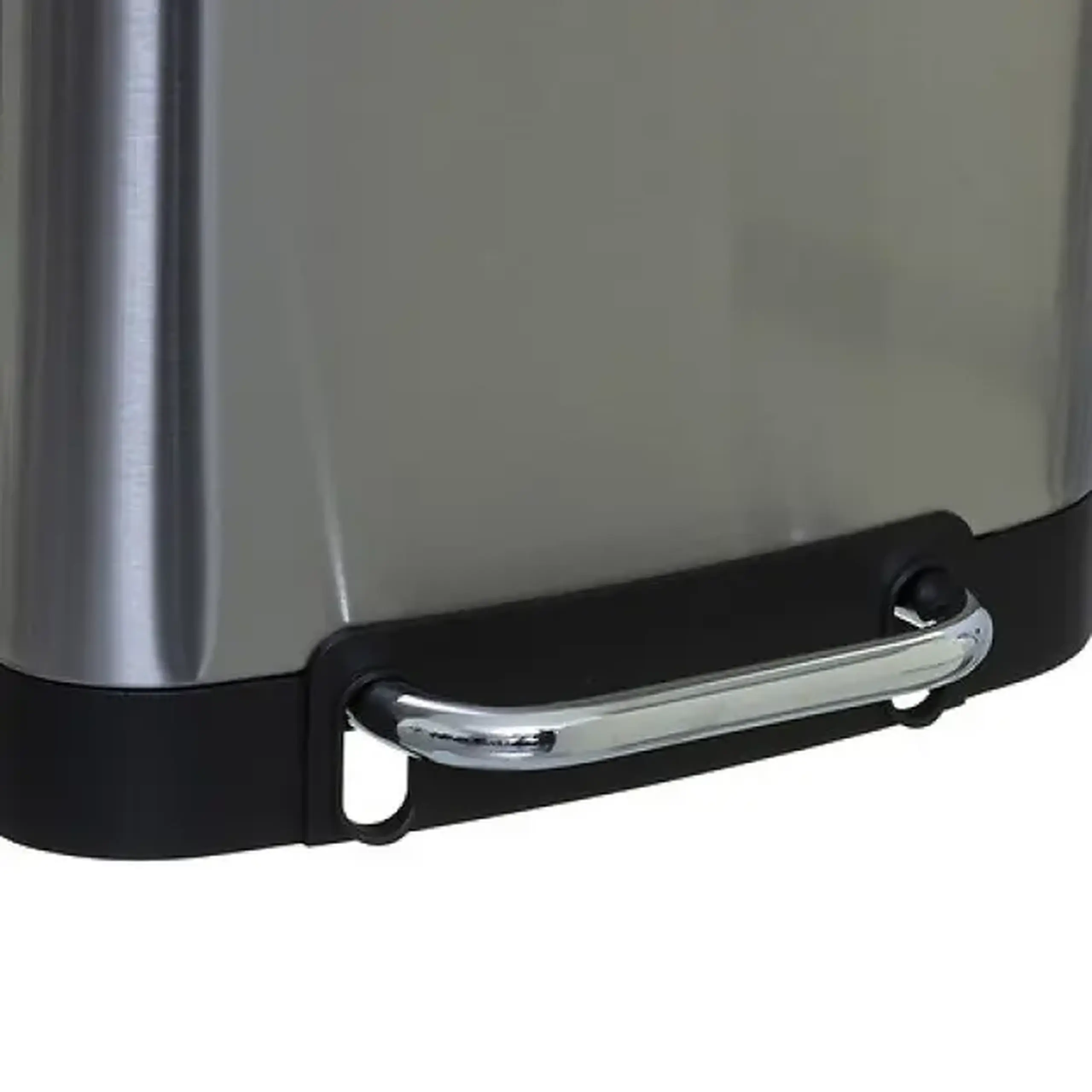 COS PENTRU GUNOI 30L METAL