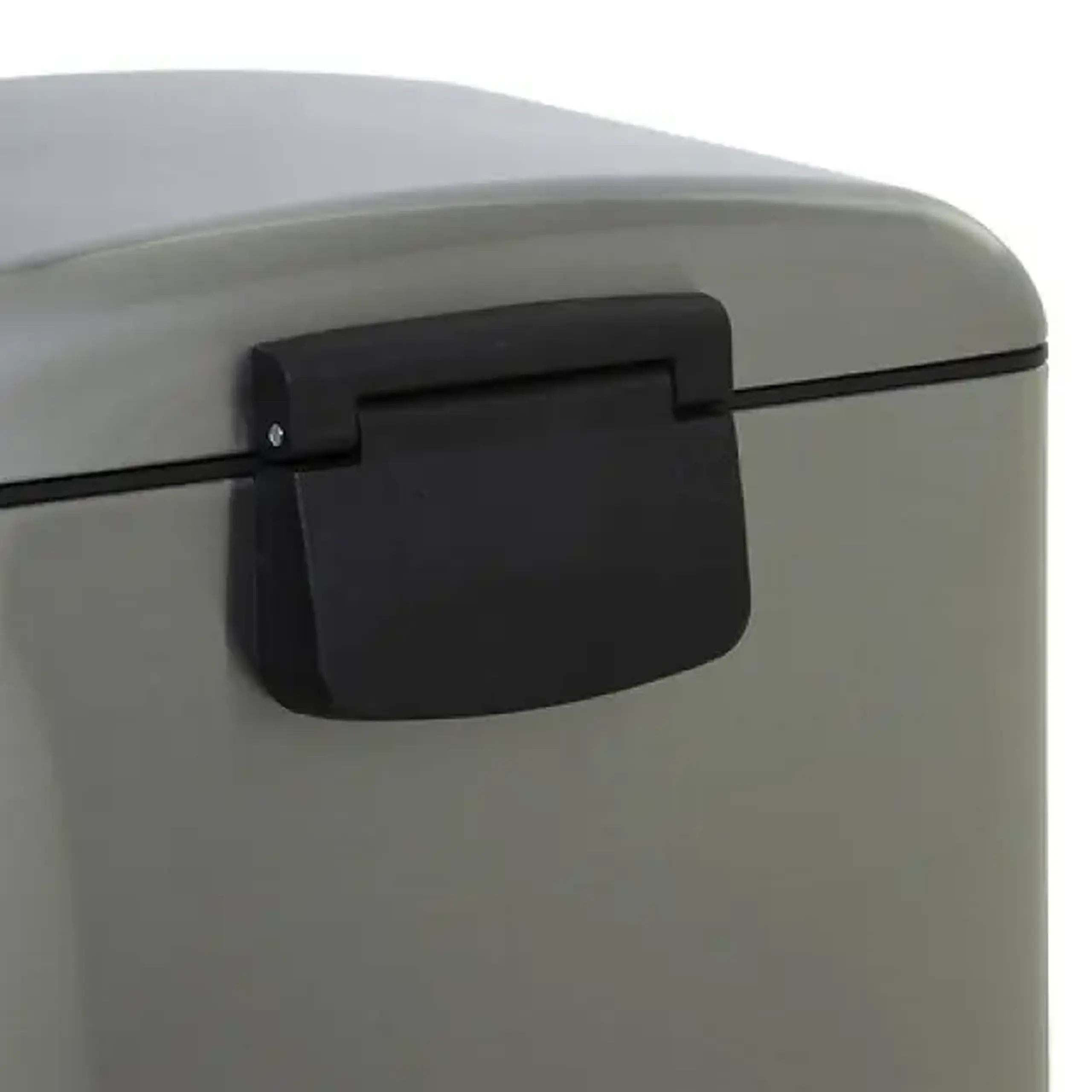 COS PENTRU GUNOI 30L METAL