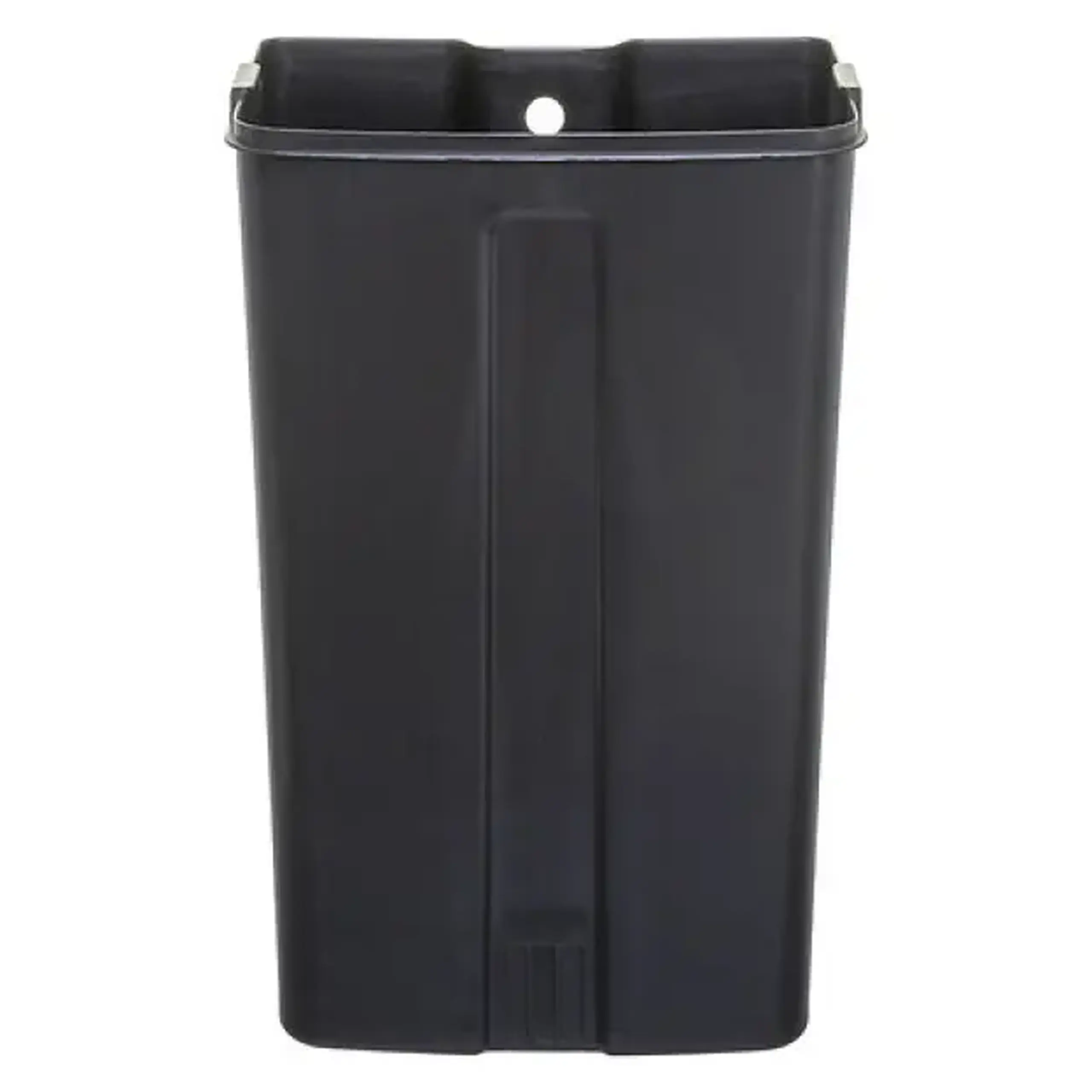 COS PENTRU GUNOI 30L METAL