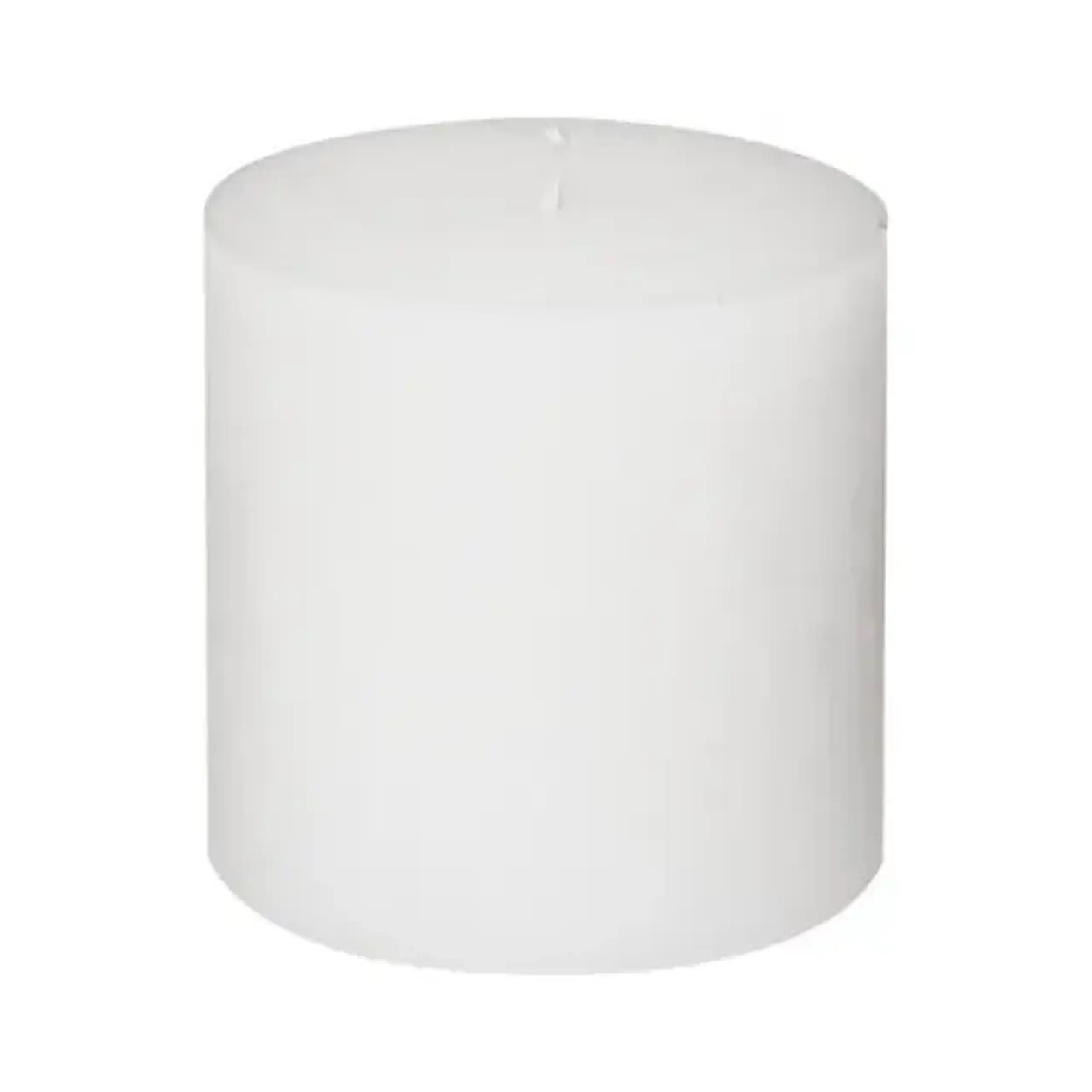 Luminare OLIA 10X10
