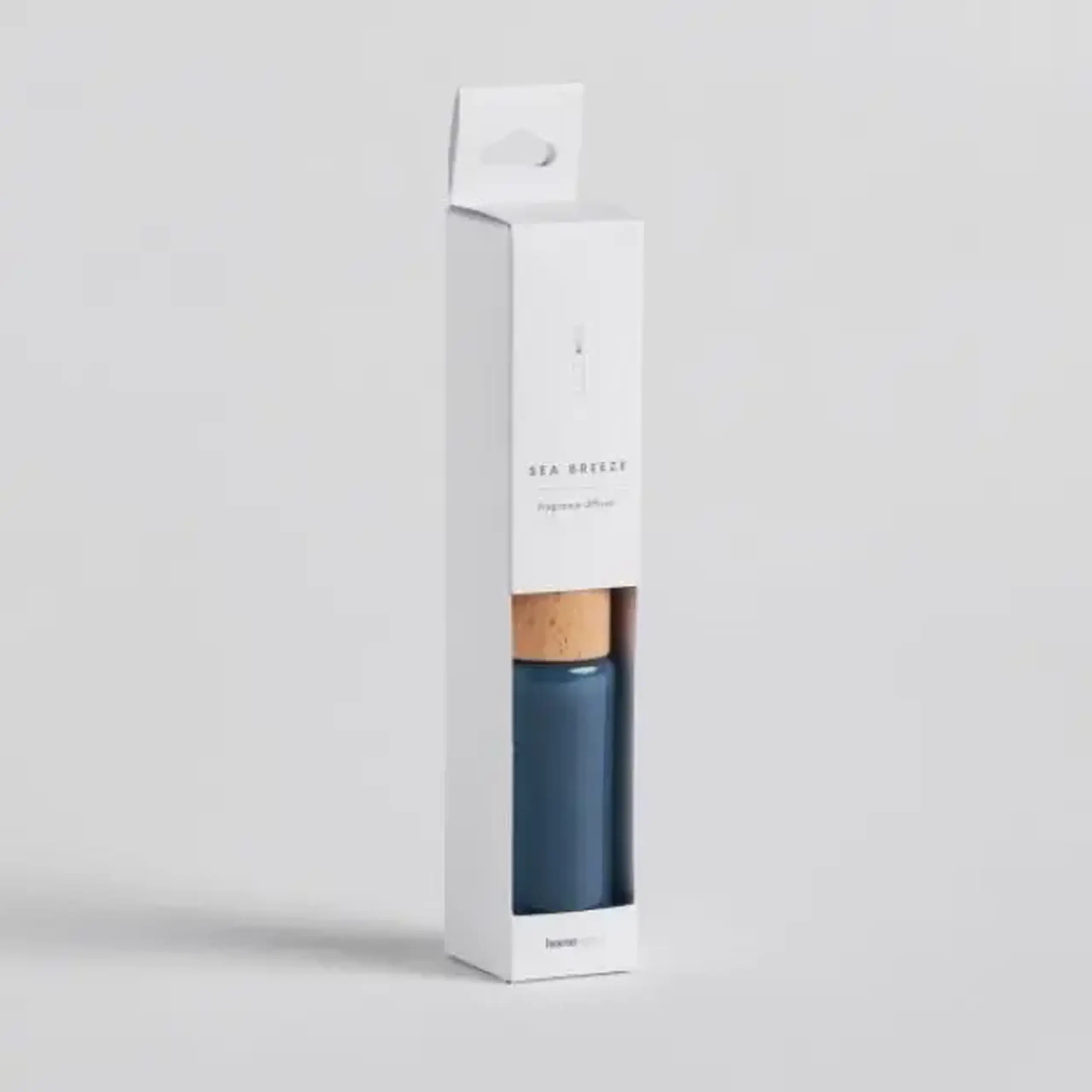 Difuzor de arome AURA