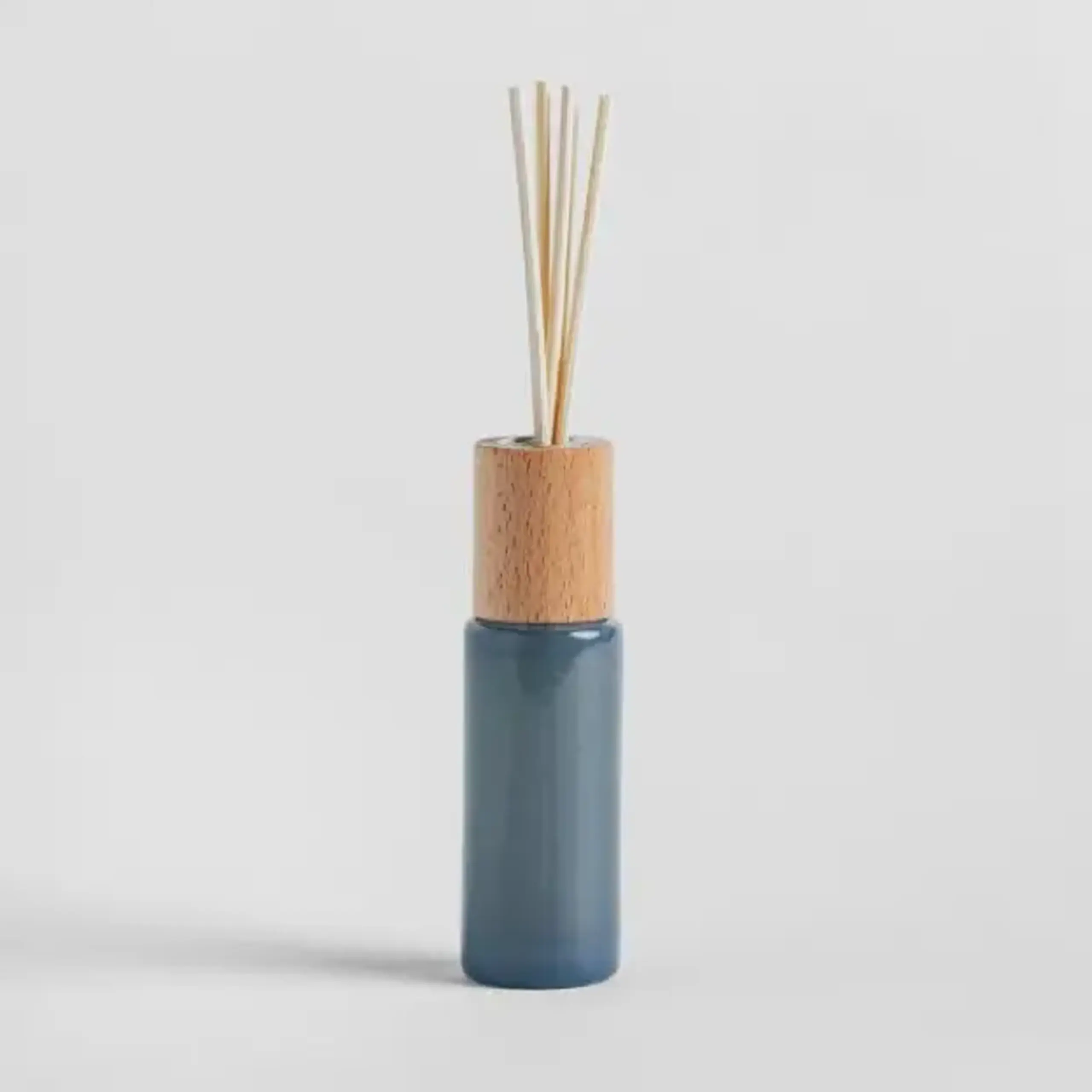 Difuzor de arome AURA