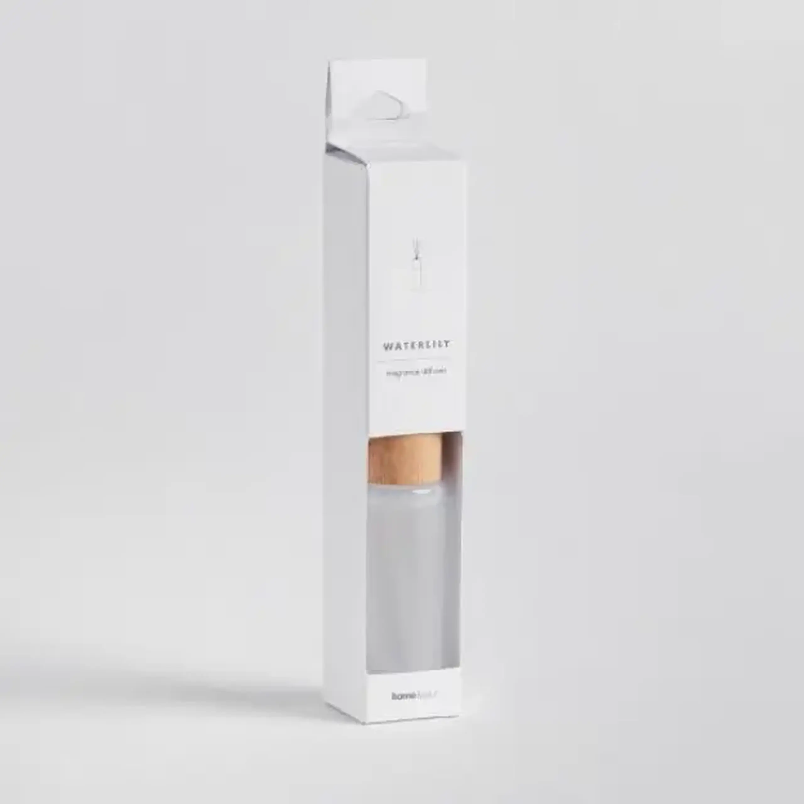 Difuzor de arome AURA